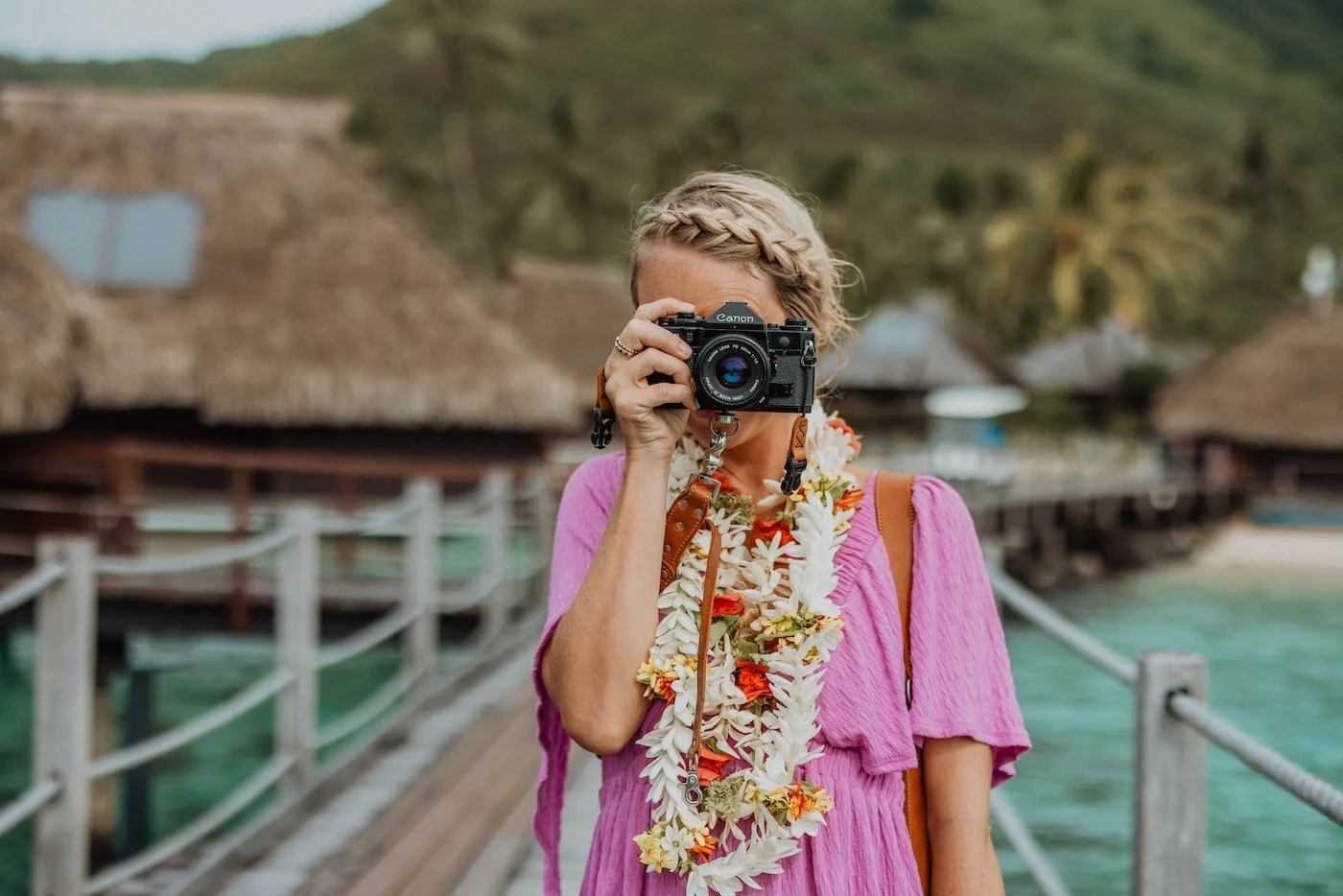 Photography, from weddings to branding, Bradyhouse Studios always find the magic. Inquire on our site below.