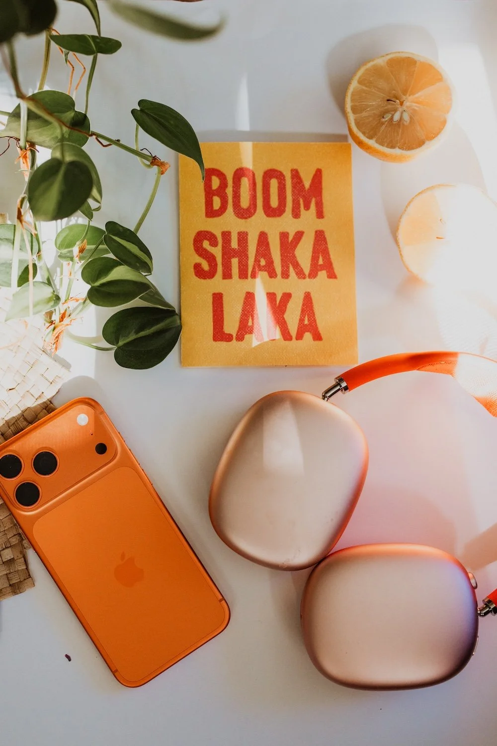 Upgrade to your next-level self with Meg Bradyhouse mastermind.