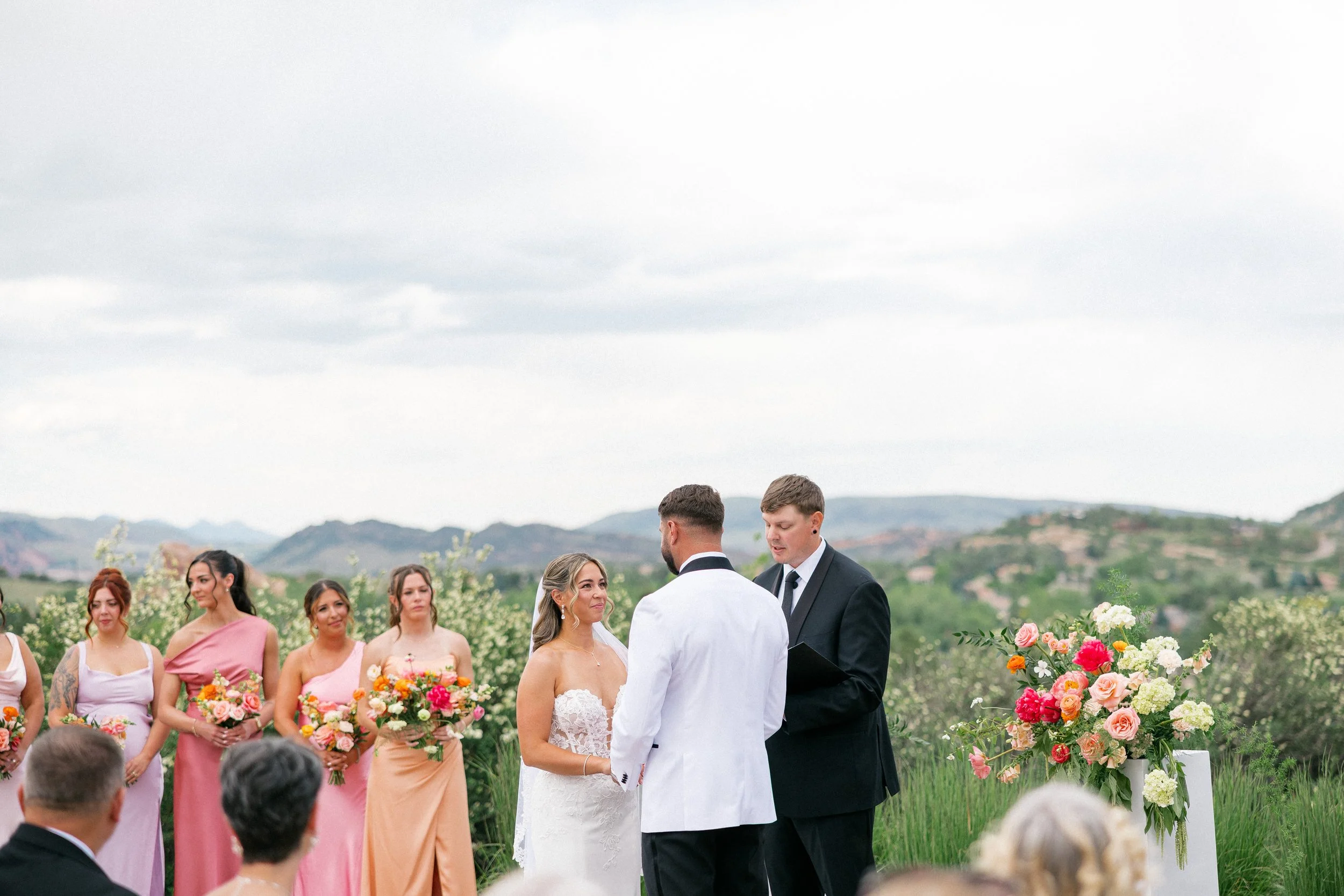 Harris Wedding Preview-80.jpg