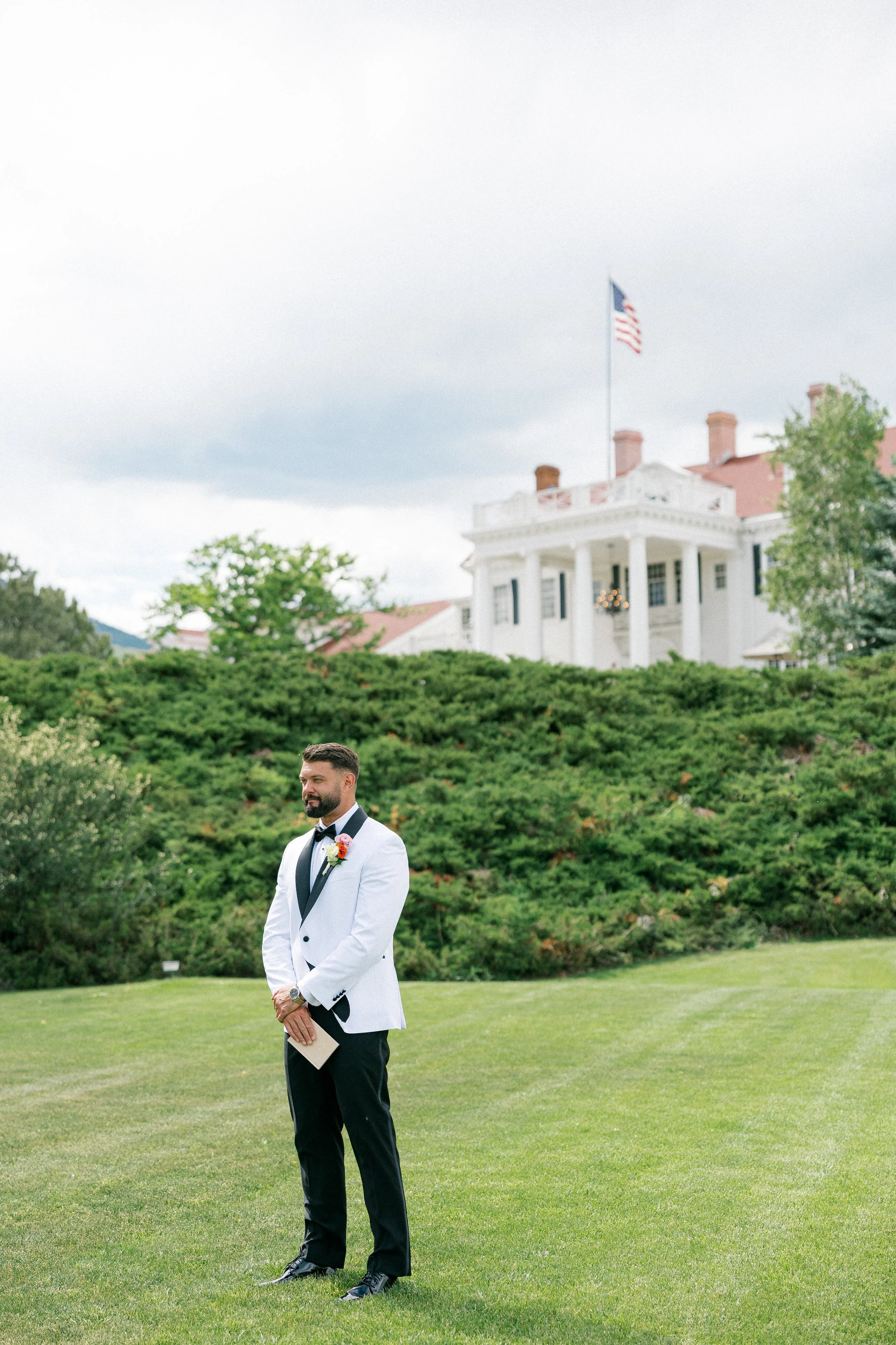 Harris Wedding Preview-33.jpg