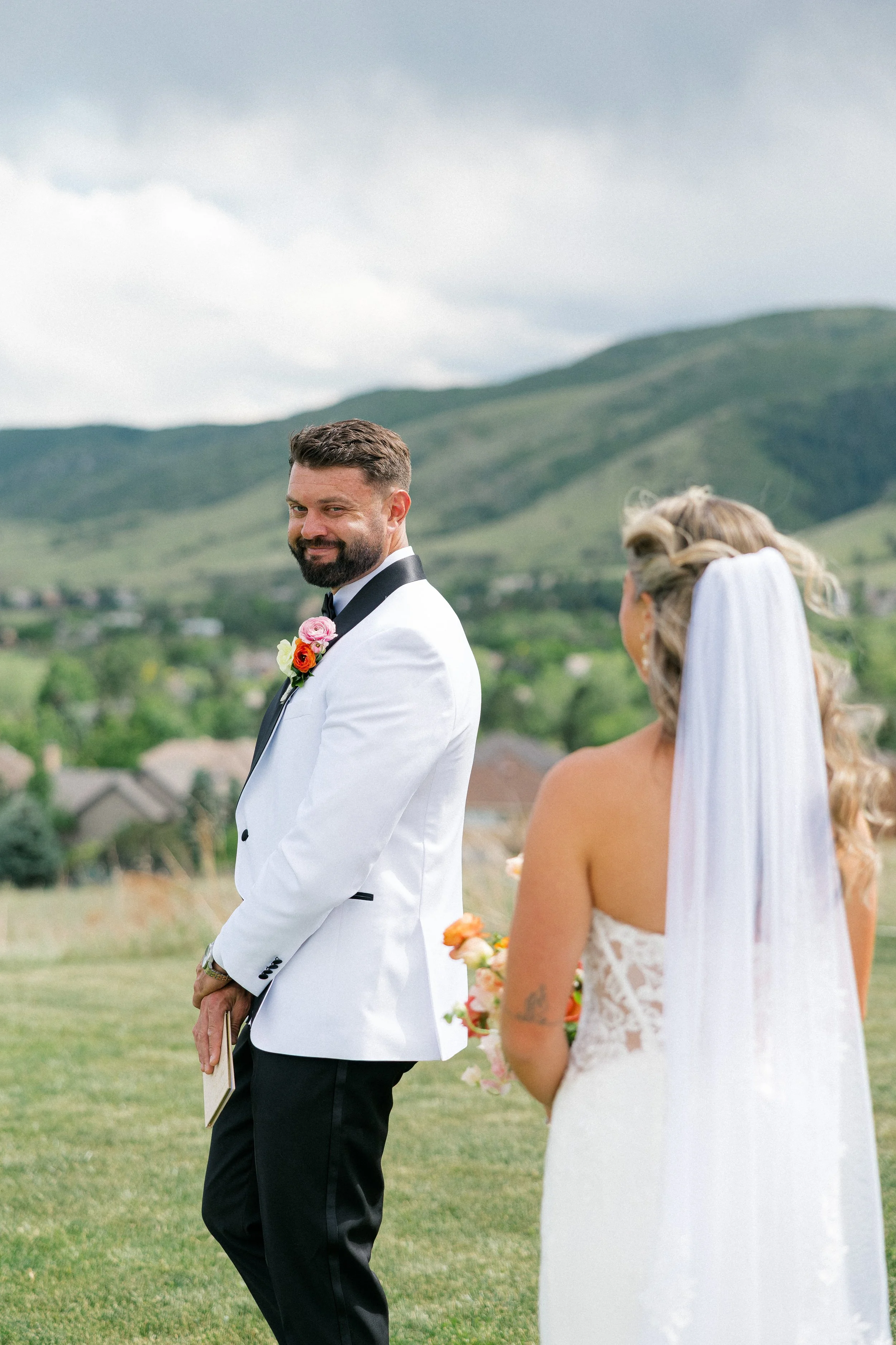 Harris Wedding Preview-36.jpg