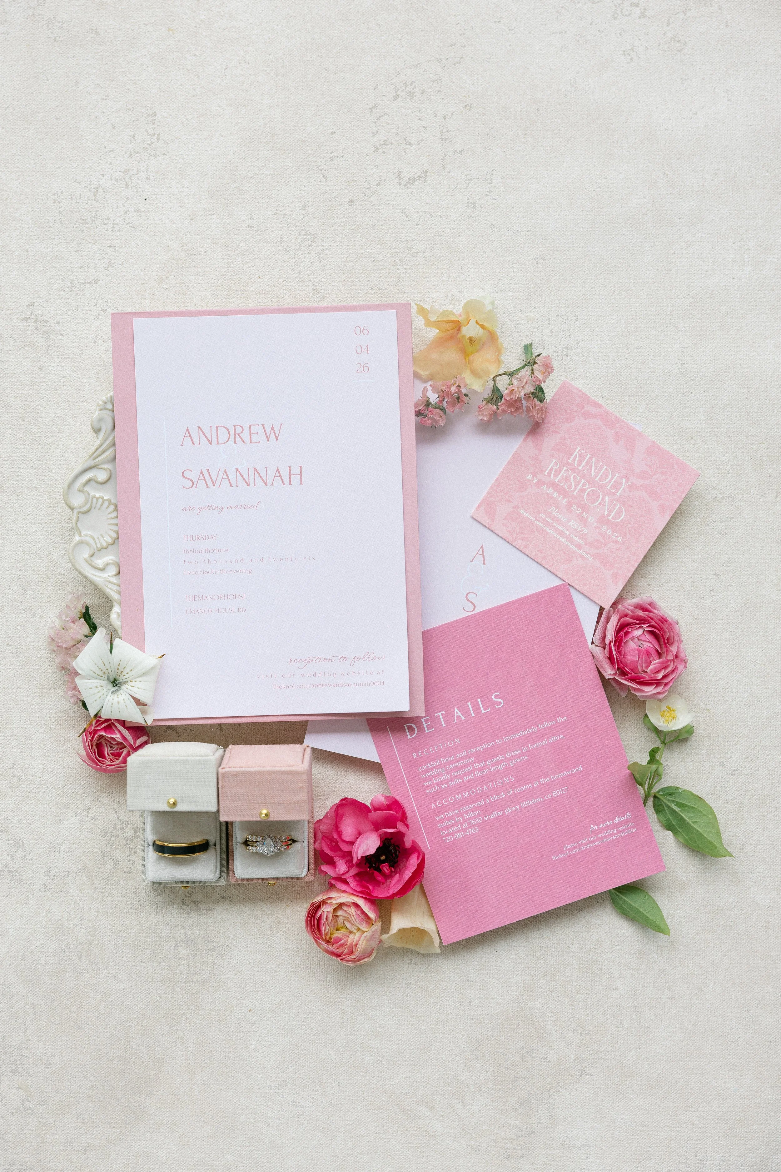 Harris Wedding Preview-2.jpg