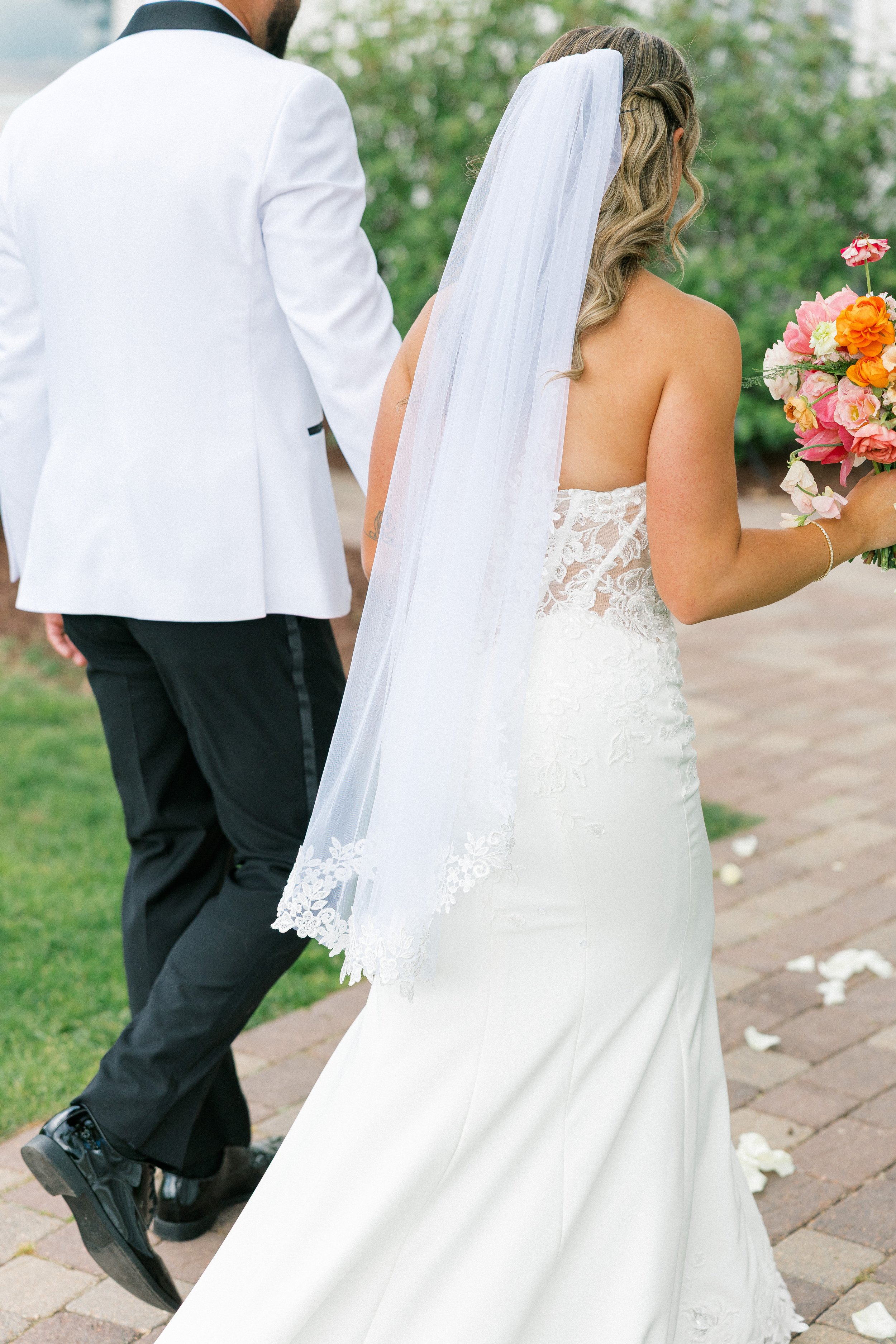 Harris Wedding Preview-92.jpg