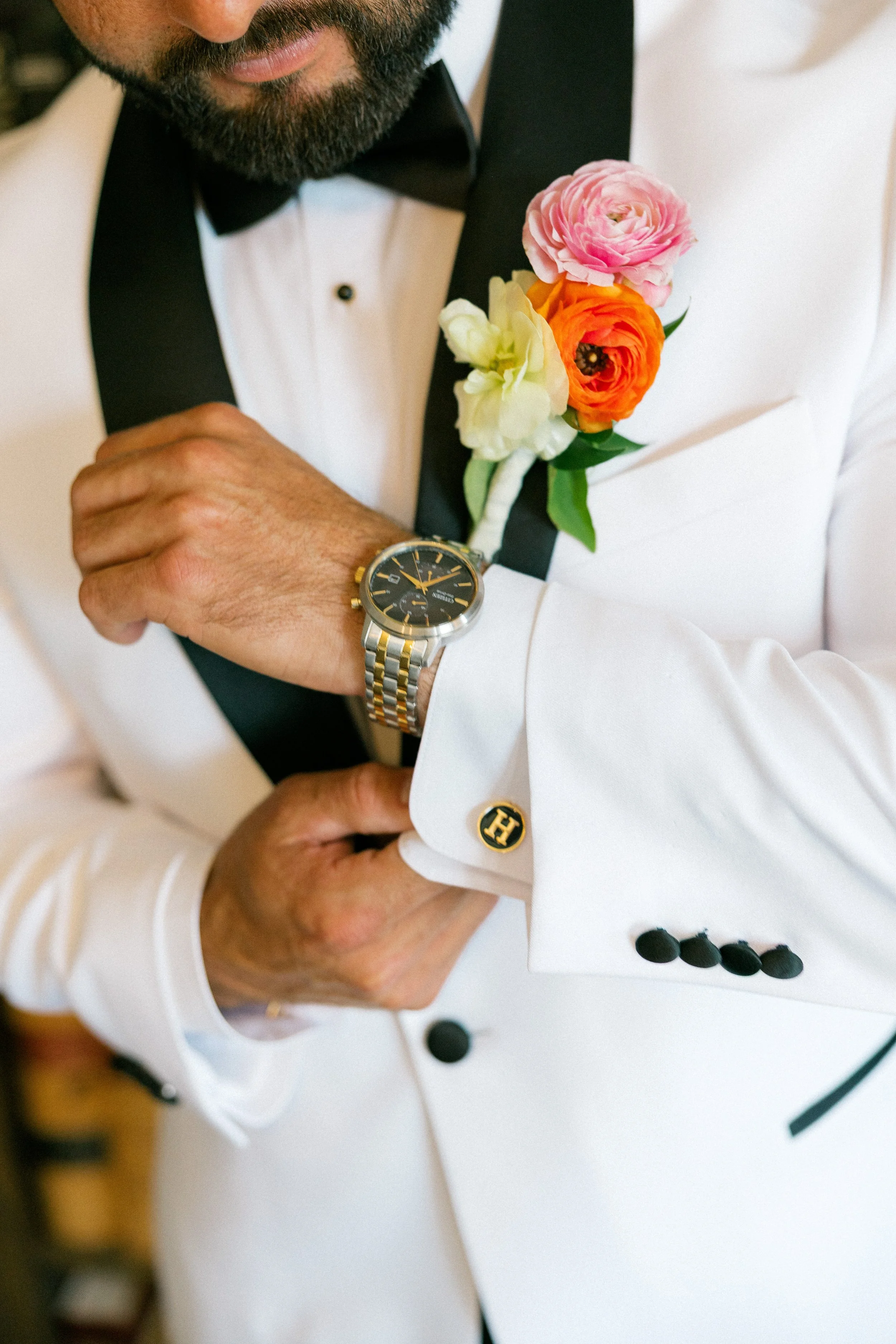 Harris Wedding Preview-29.jpg