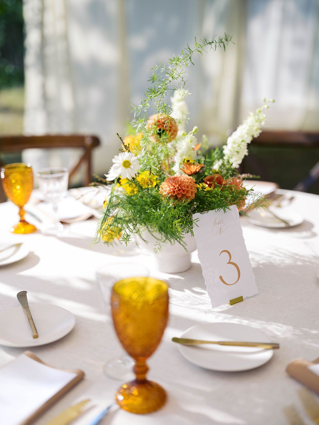 Erin_Greg_Wedding-9892.jpg