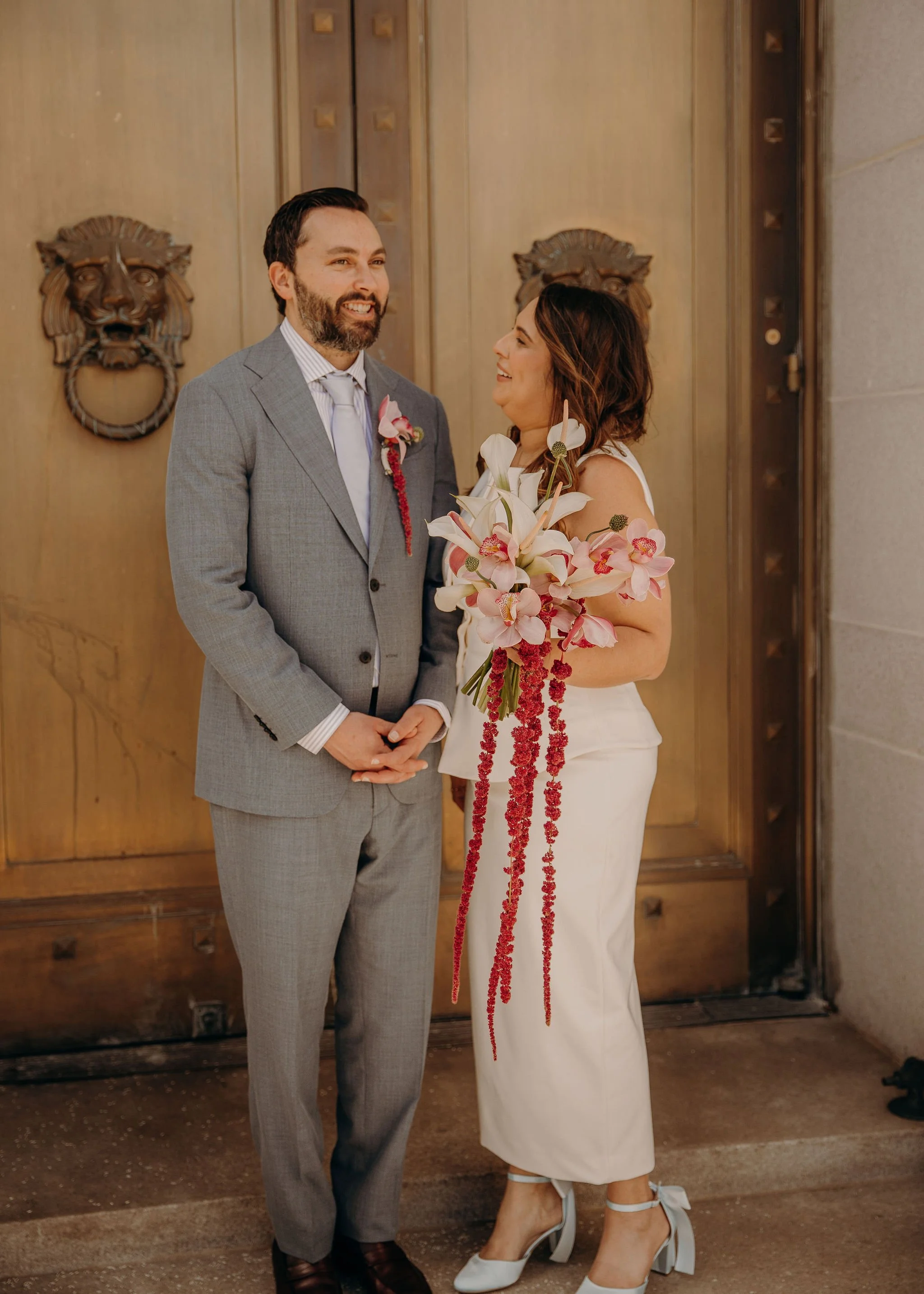 AlessandraAndJoseph-95.jpg