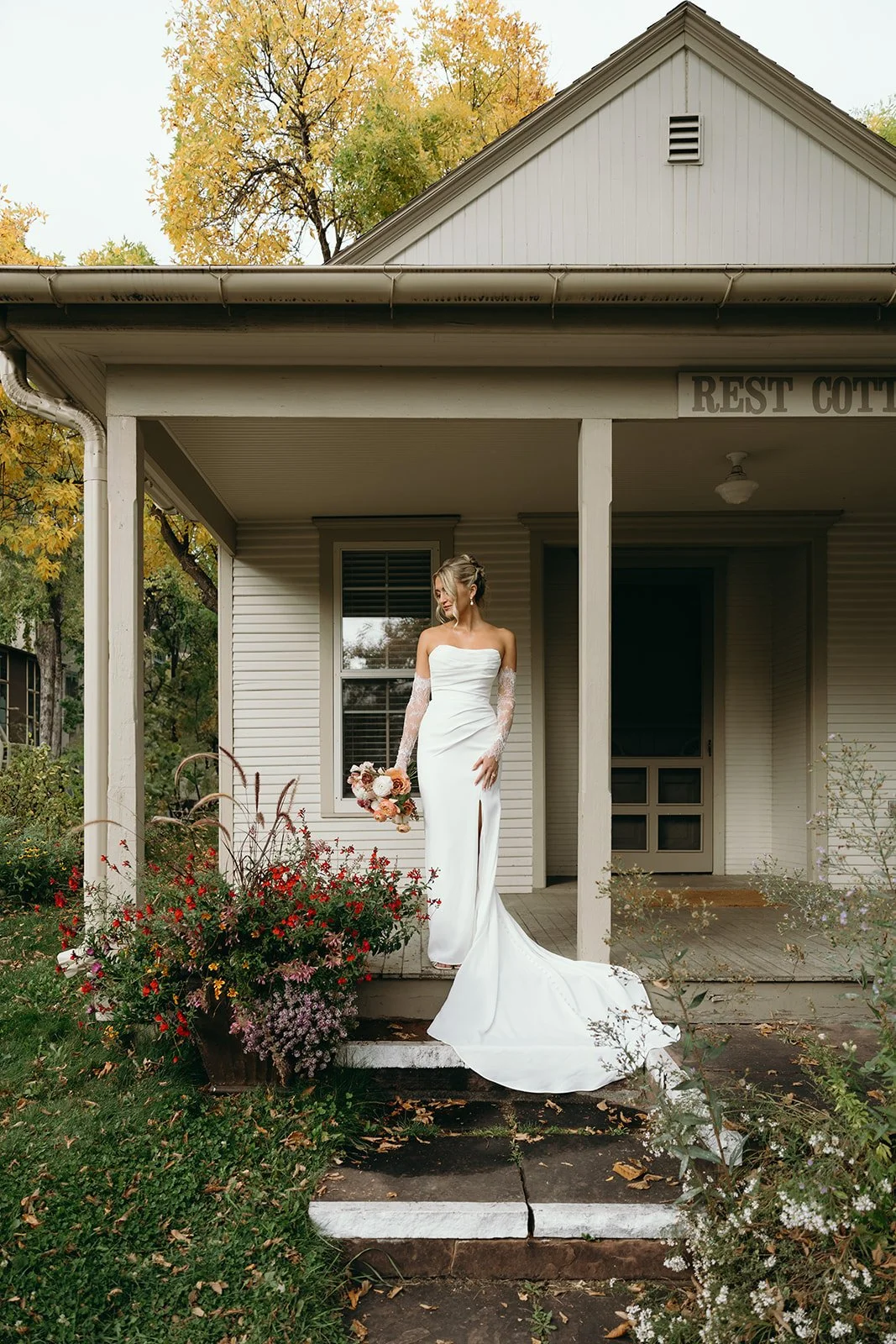 sunrise-amphitheater-elopement-12_websize.jpg