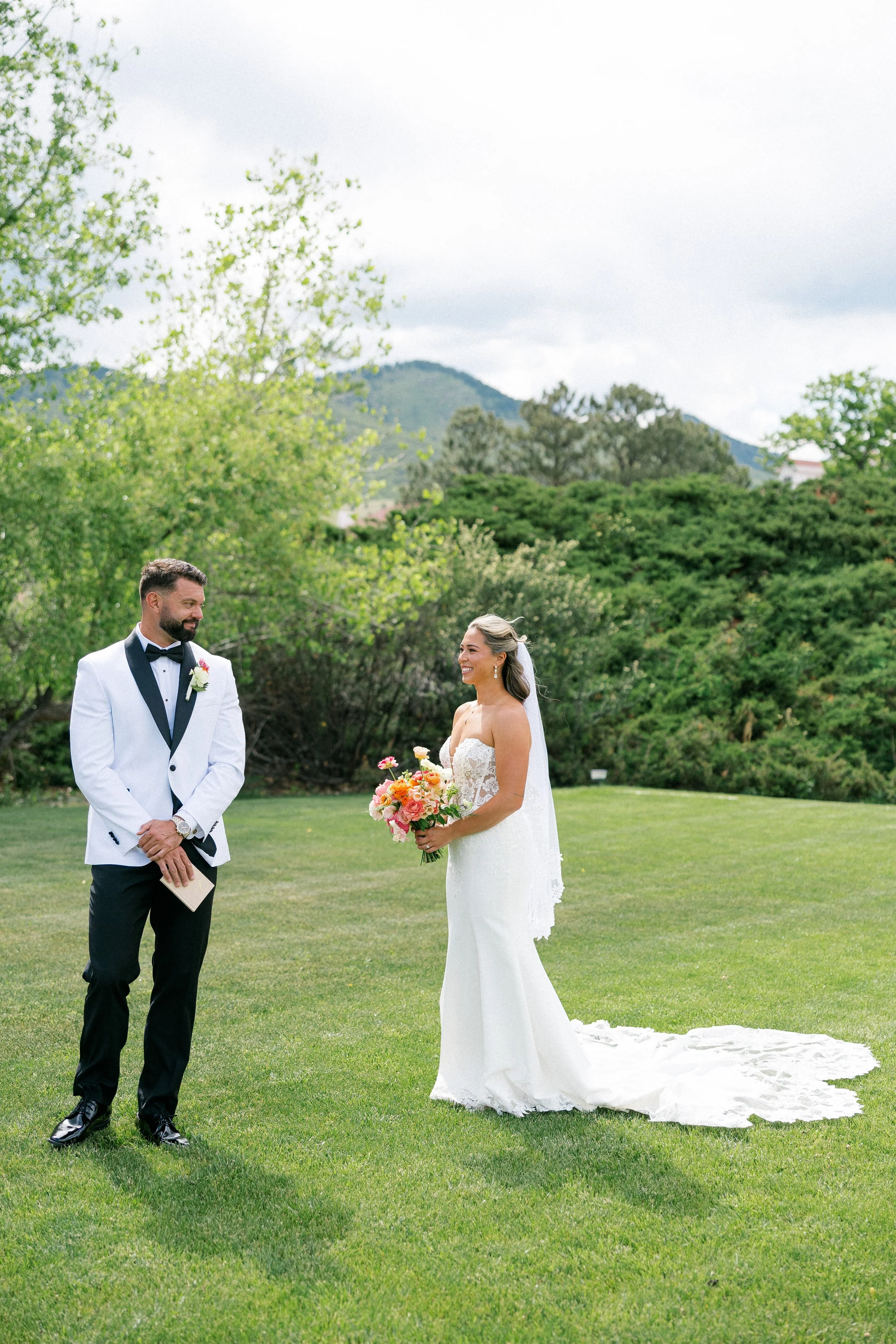 Harris Wedding Preview-37.jpg