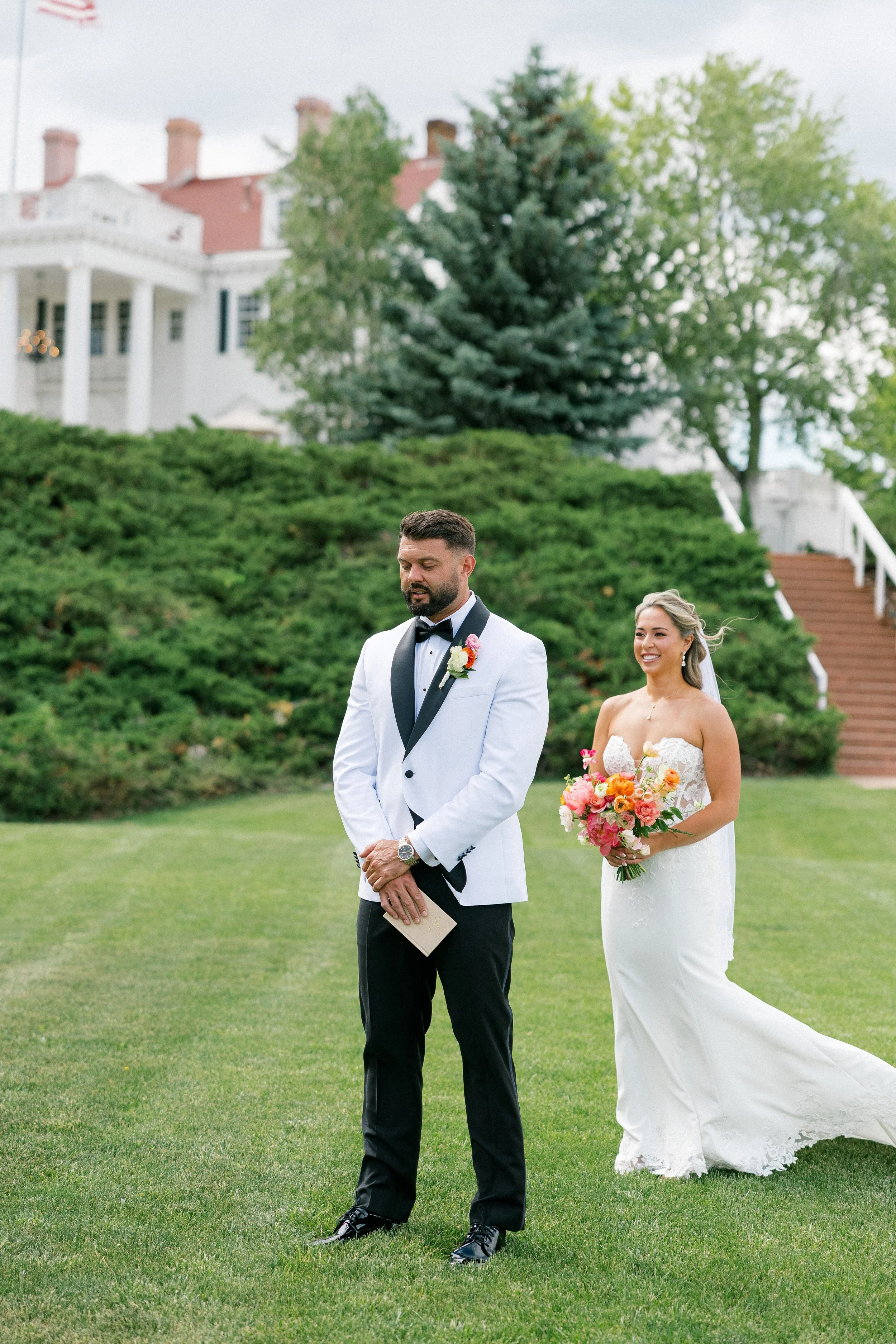 Harris Wedding Preview-35.jpg