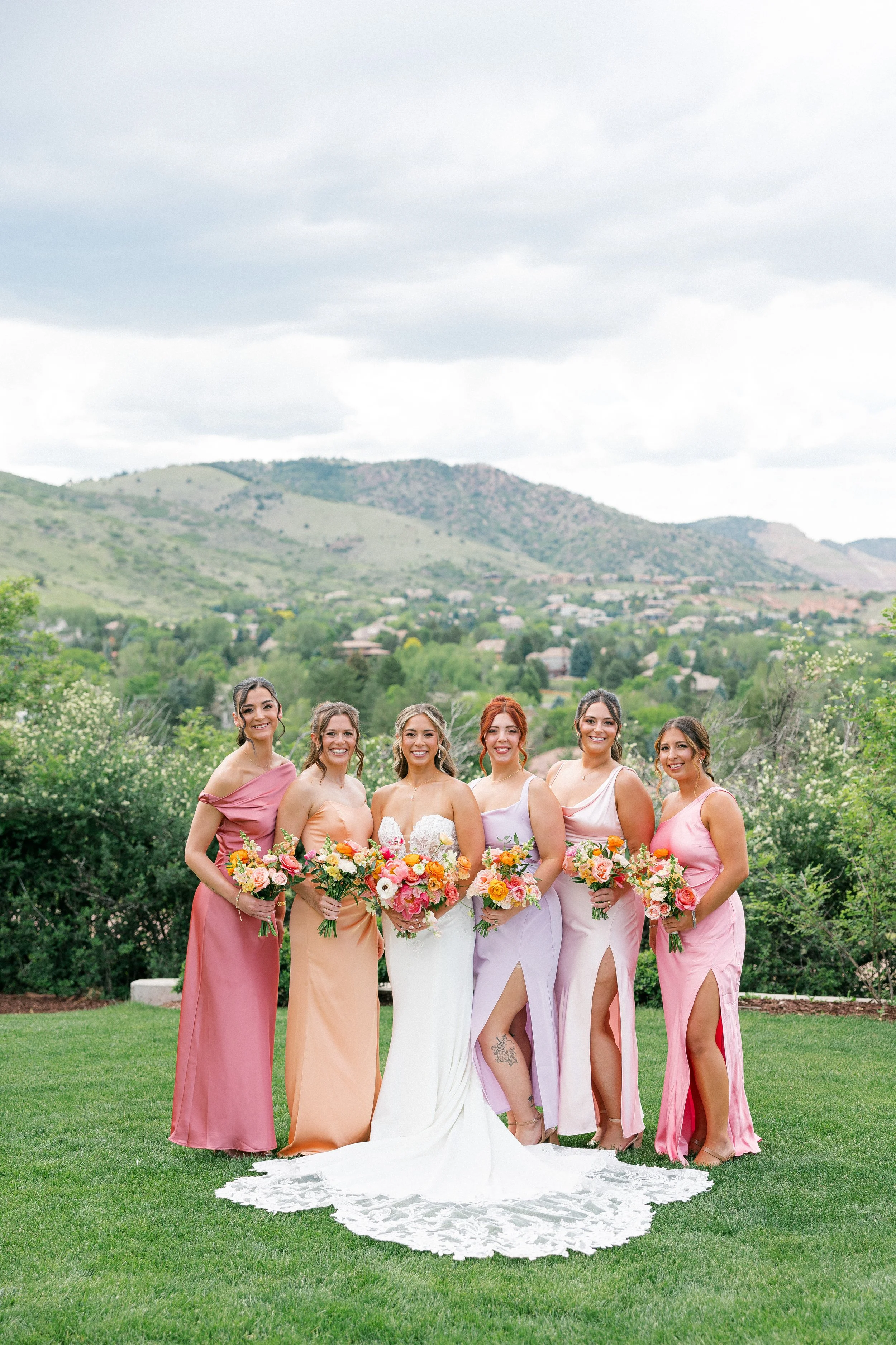 Harris Wedding Preview-60.jpg