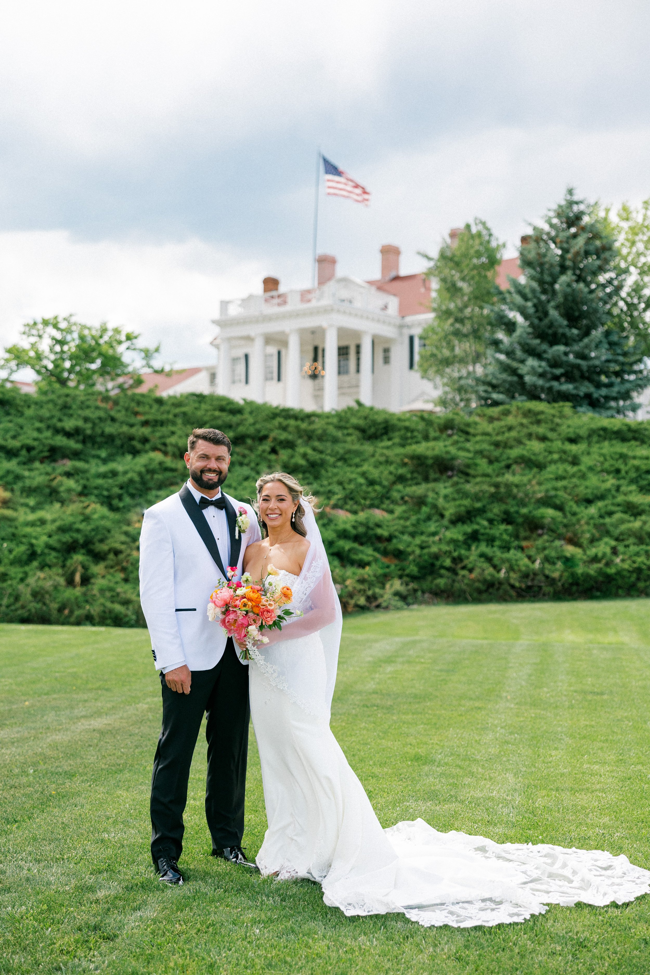 Harris Wedding Preview-43.jpg