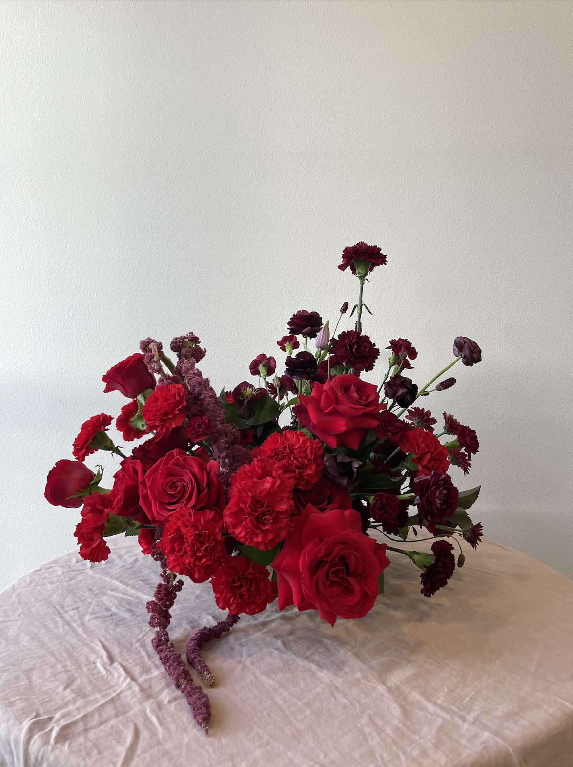 Screen Shot 2026-01-13 at 10.23.02 PM.png