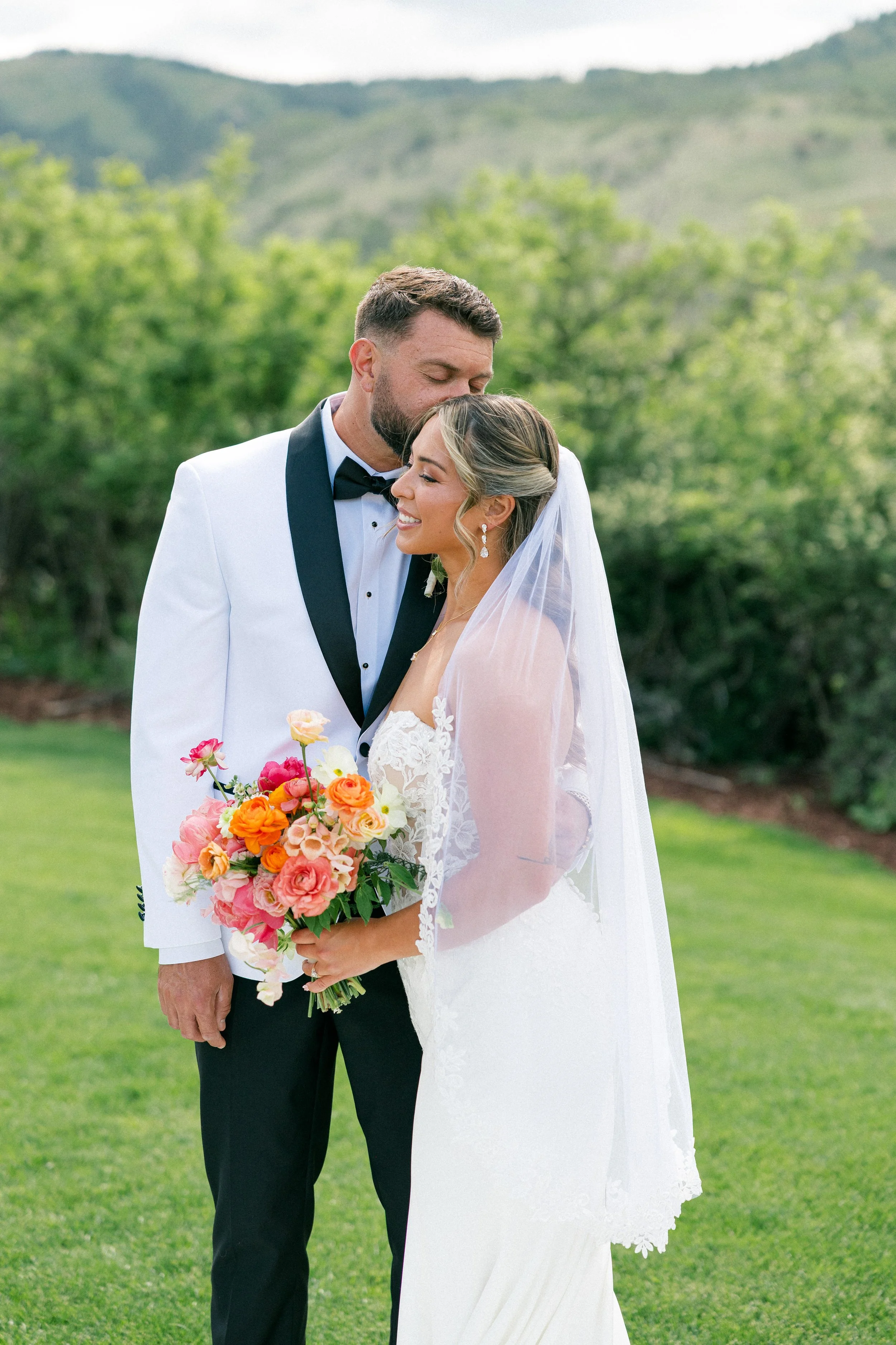 Harris Wedding Preview-52.jpg