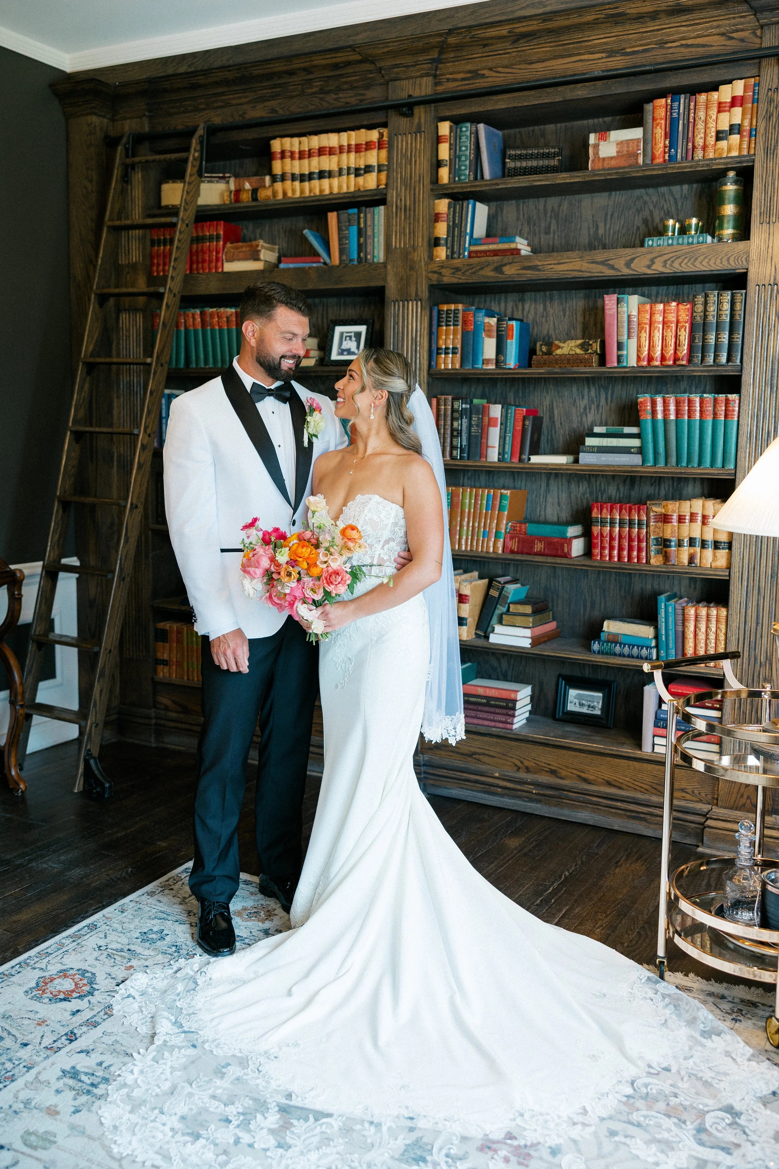 Harris Wedding Preview-44.jpg