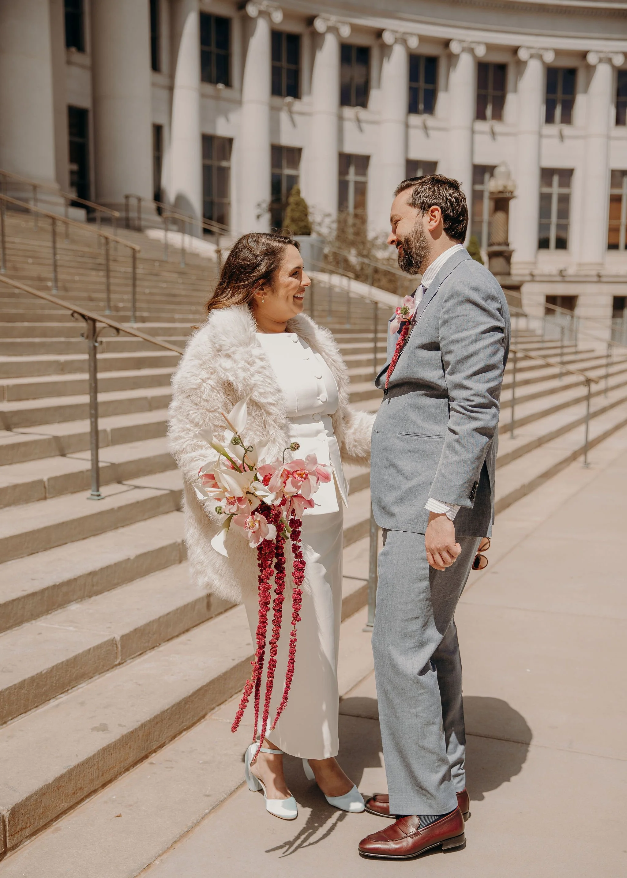 AlessandraAndJoseph-10.jpg