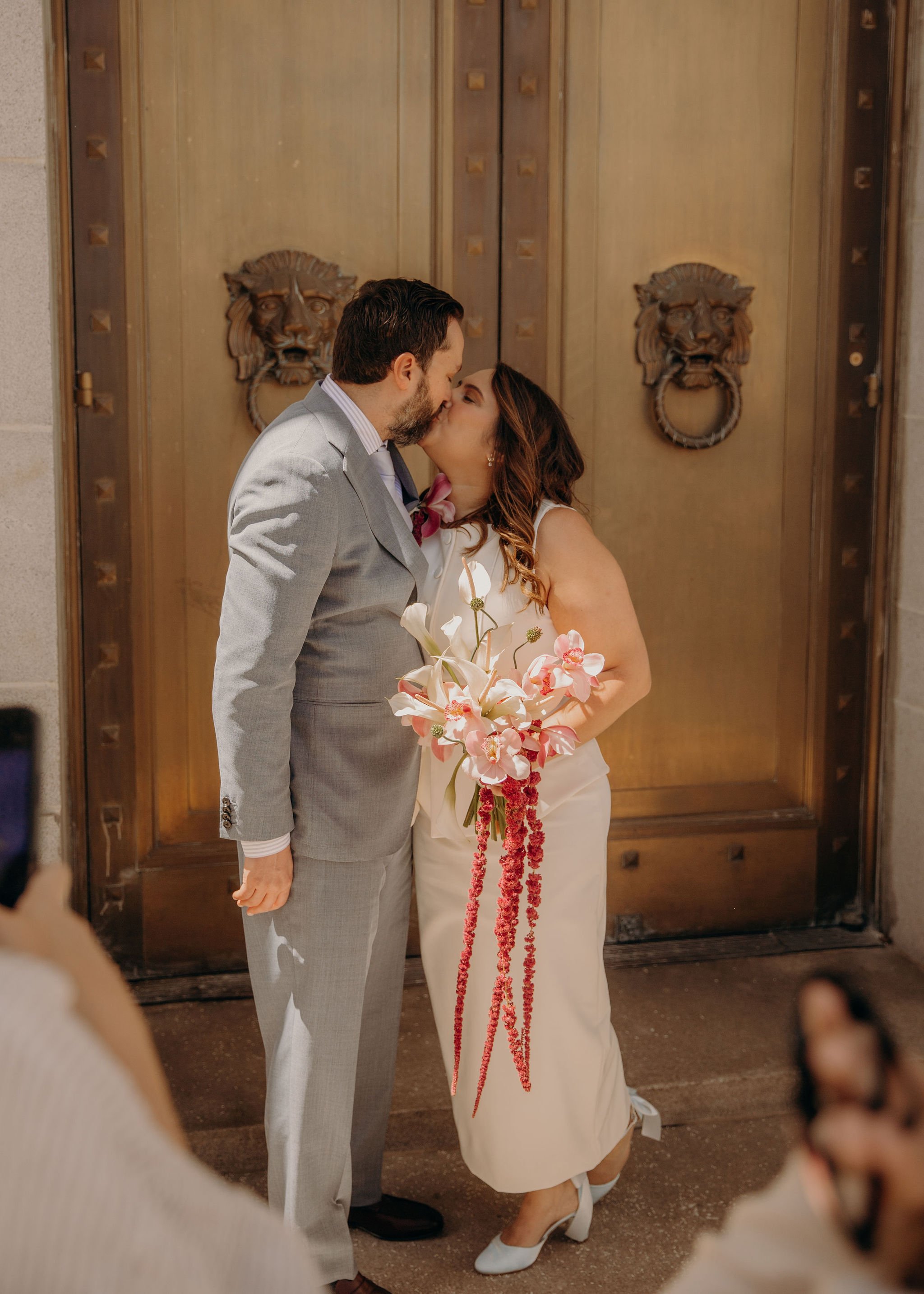 AlessandraAndJoseph-63.jpg