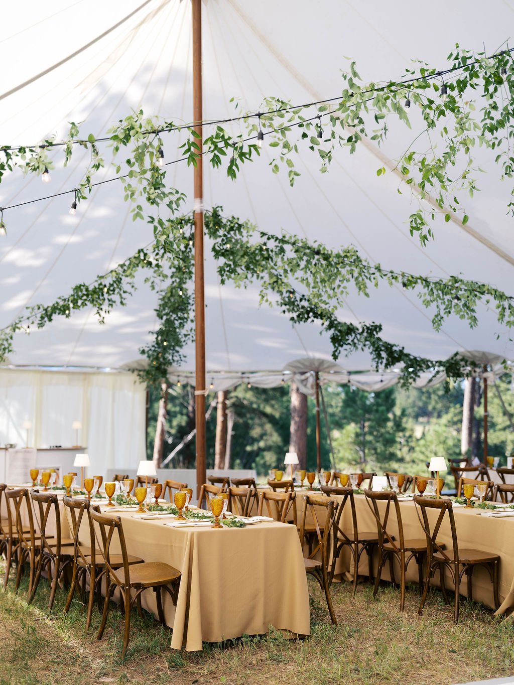 Erin_Greg_Wedding-9928.jpg