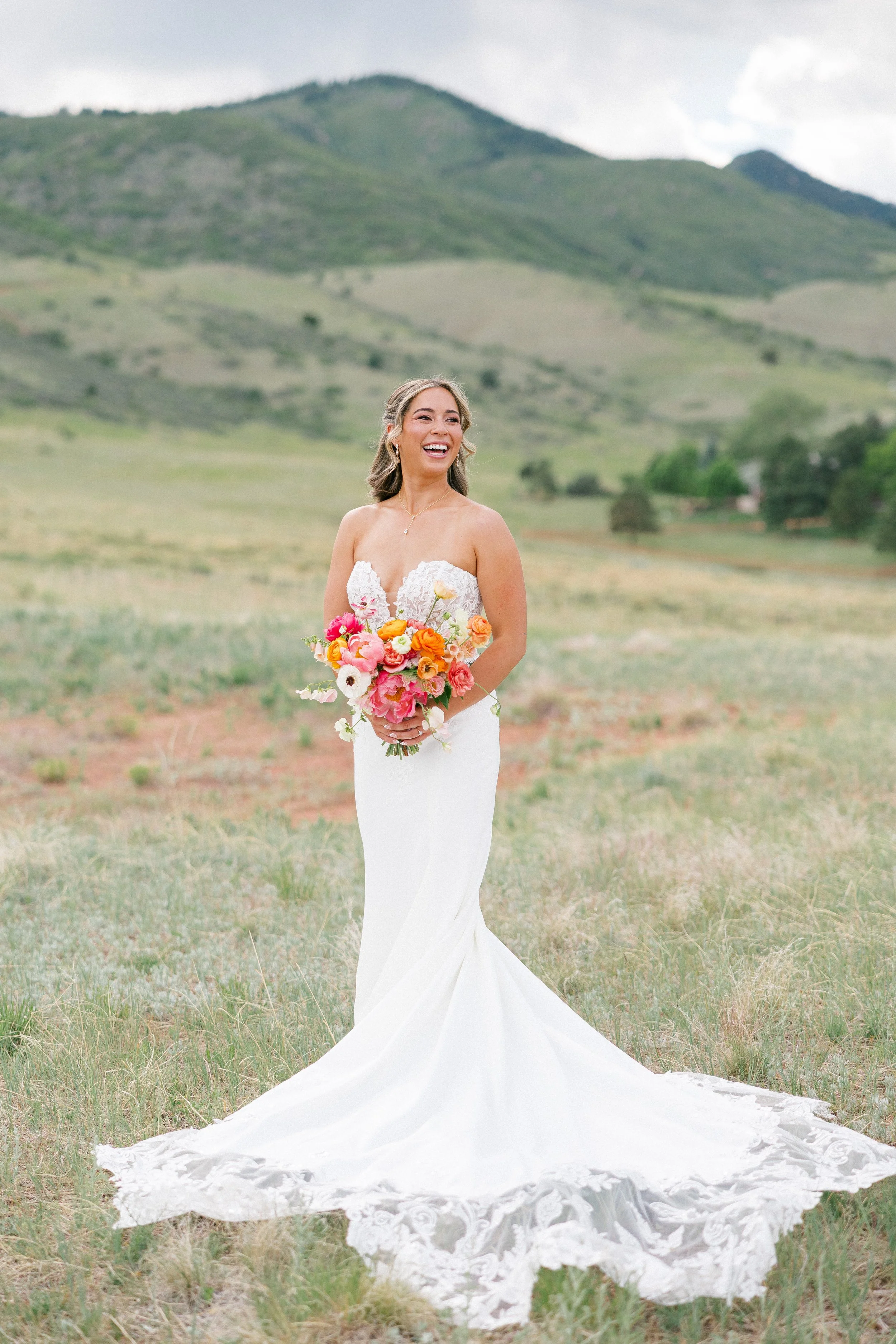 Harris Wedding Preview-67.jpg