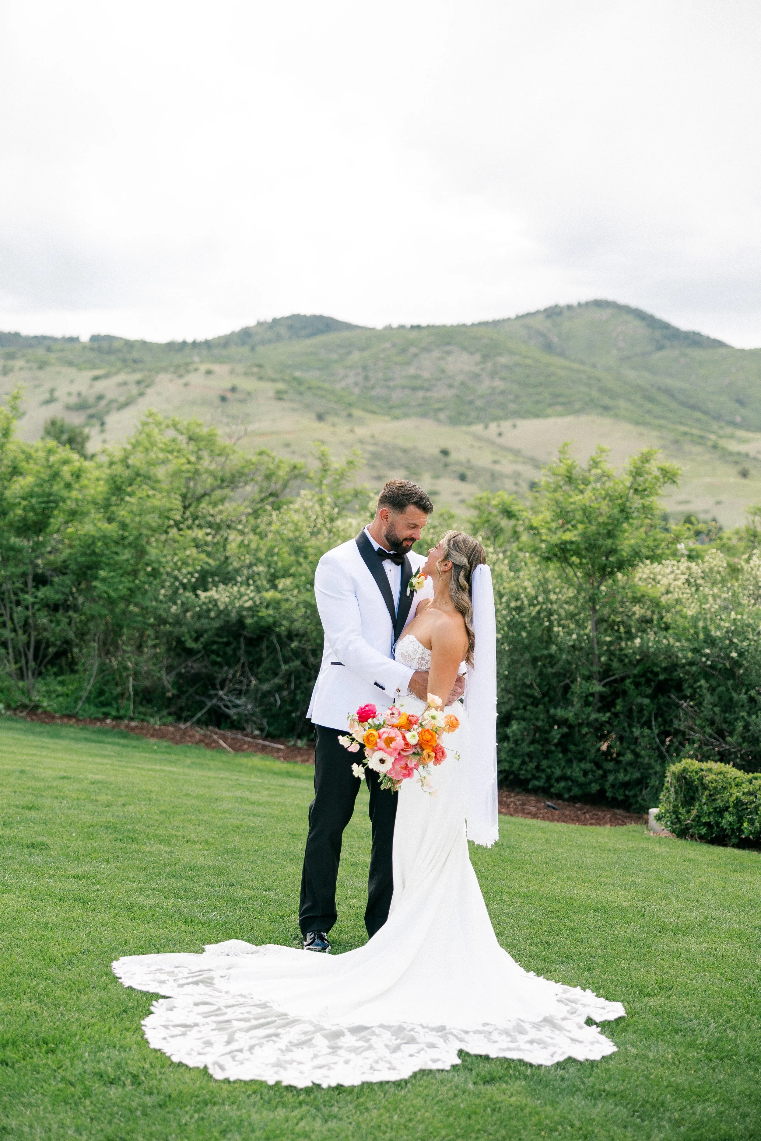 Harris Wedding Preview-54.jpg