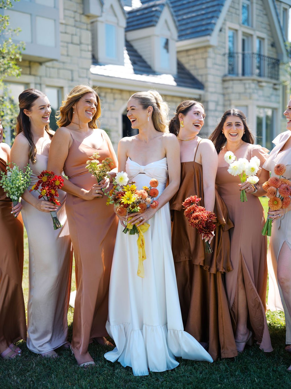 Erin_Greg_Wedding-8692.jpg