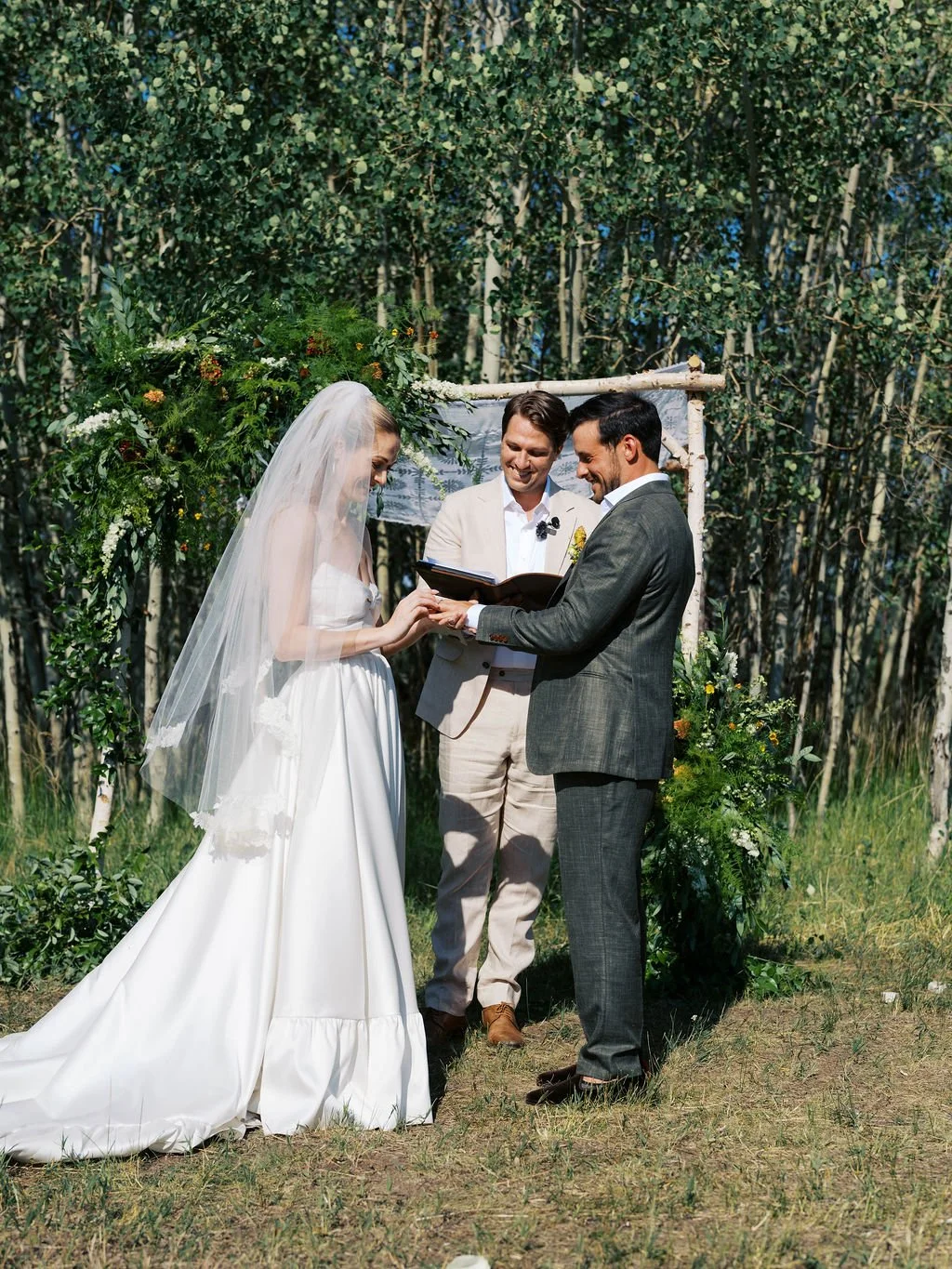 Erin_Greg_Wedding-9593.jpg