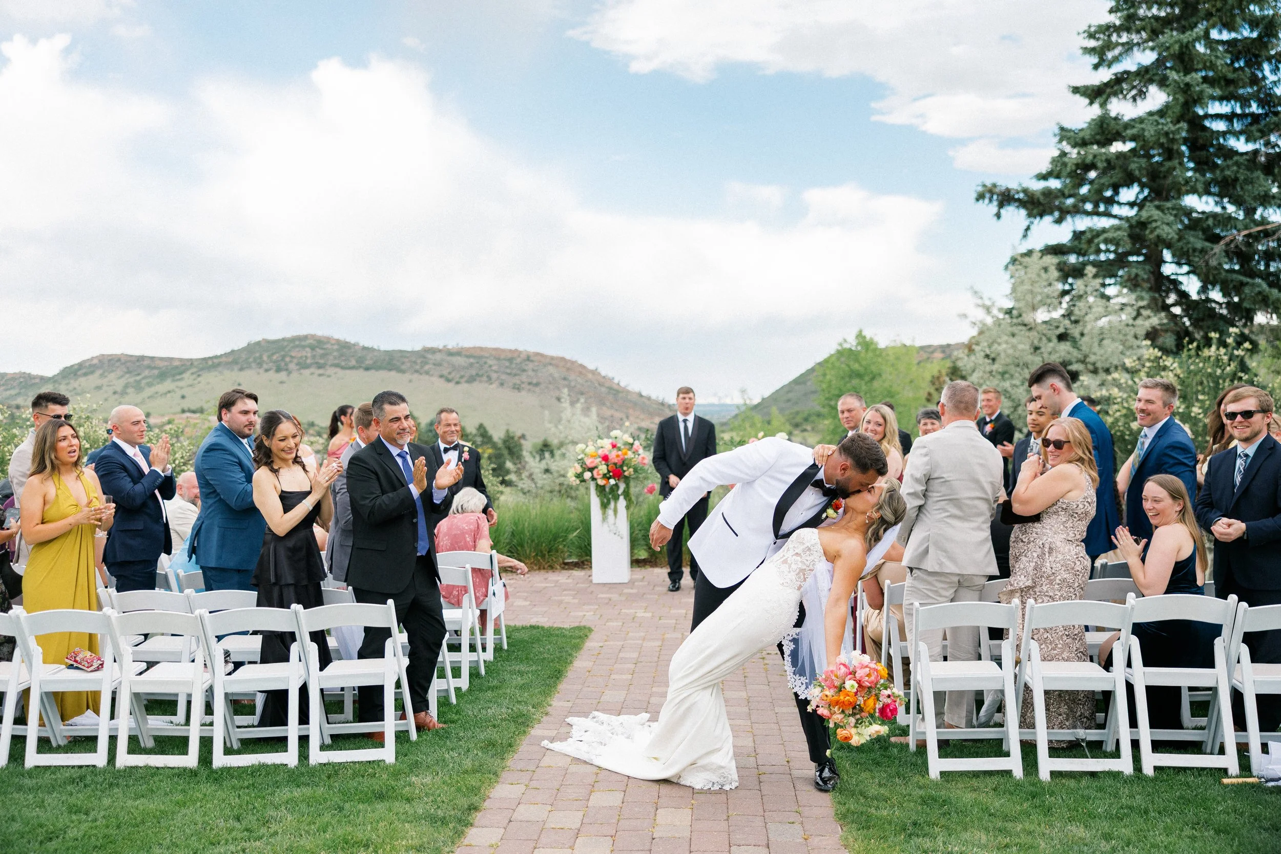 Harris Wedding Preview-88.jpg