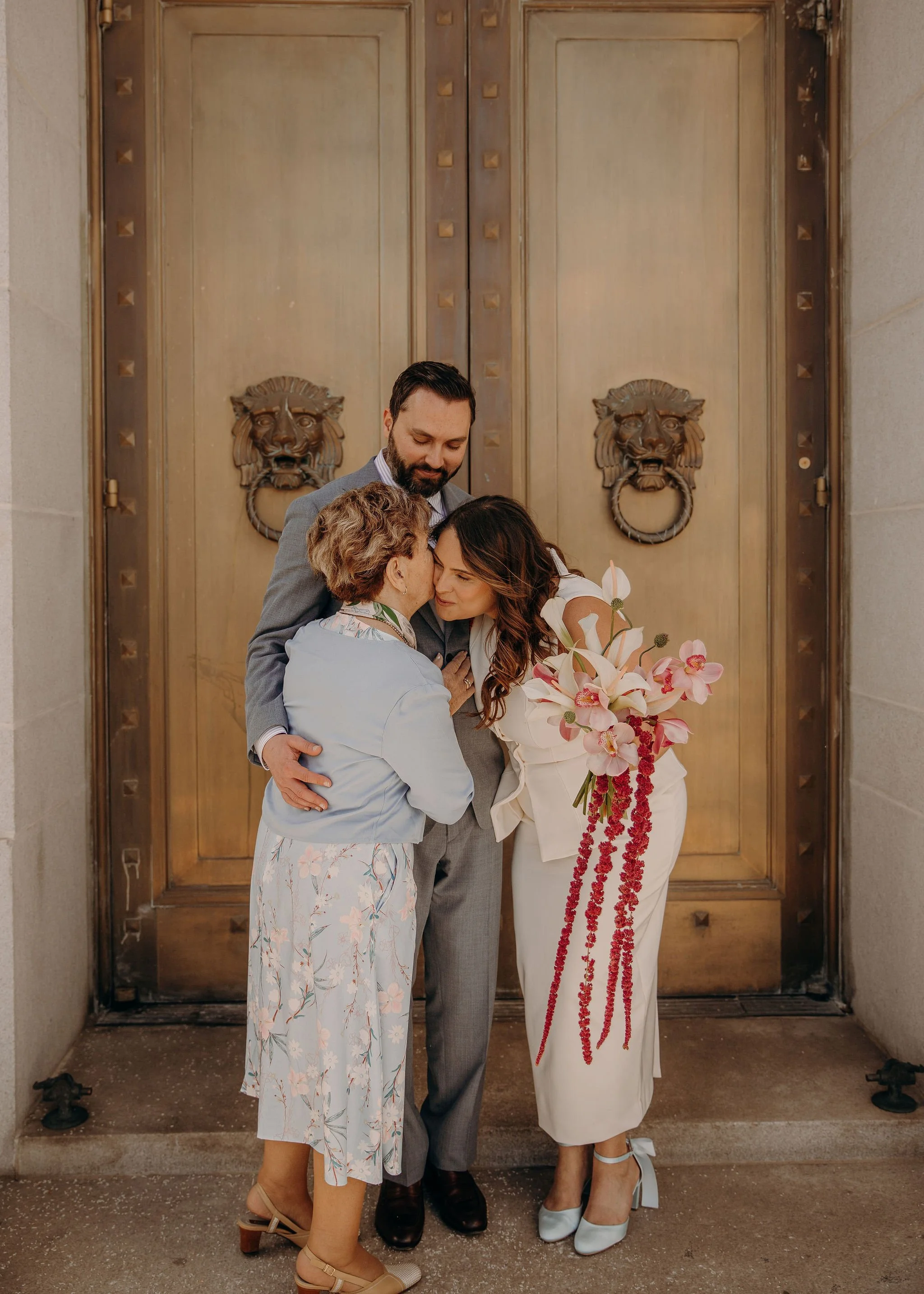 AlessandraAndJoseph-83.jpg