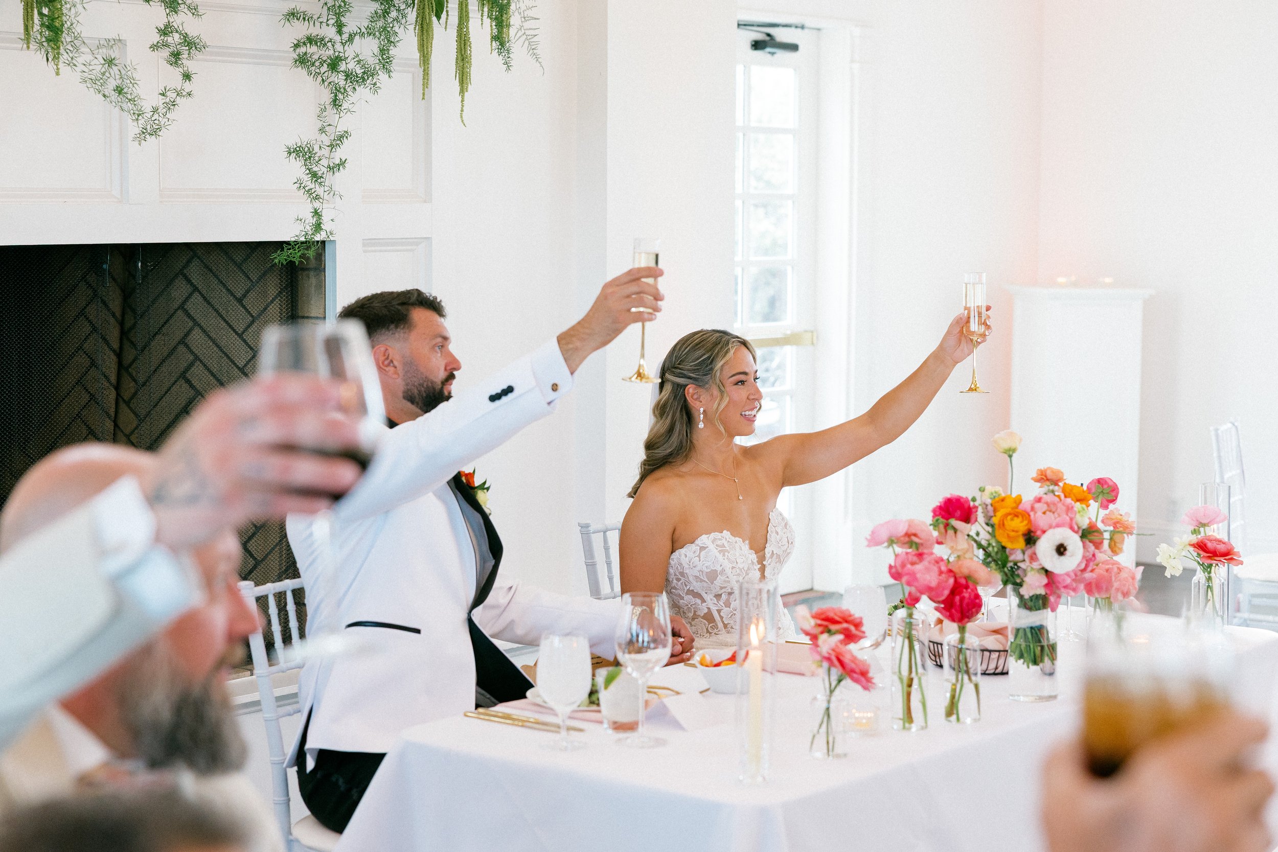Harris Wedding Preview-117.jpg