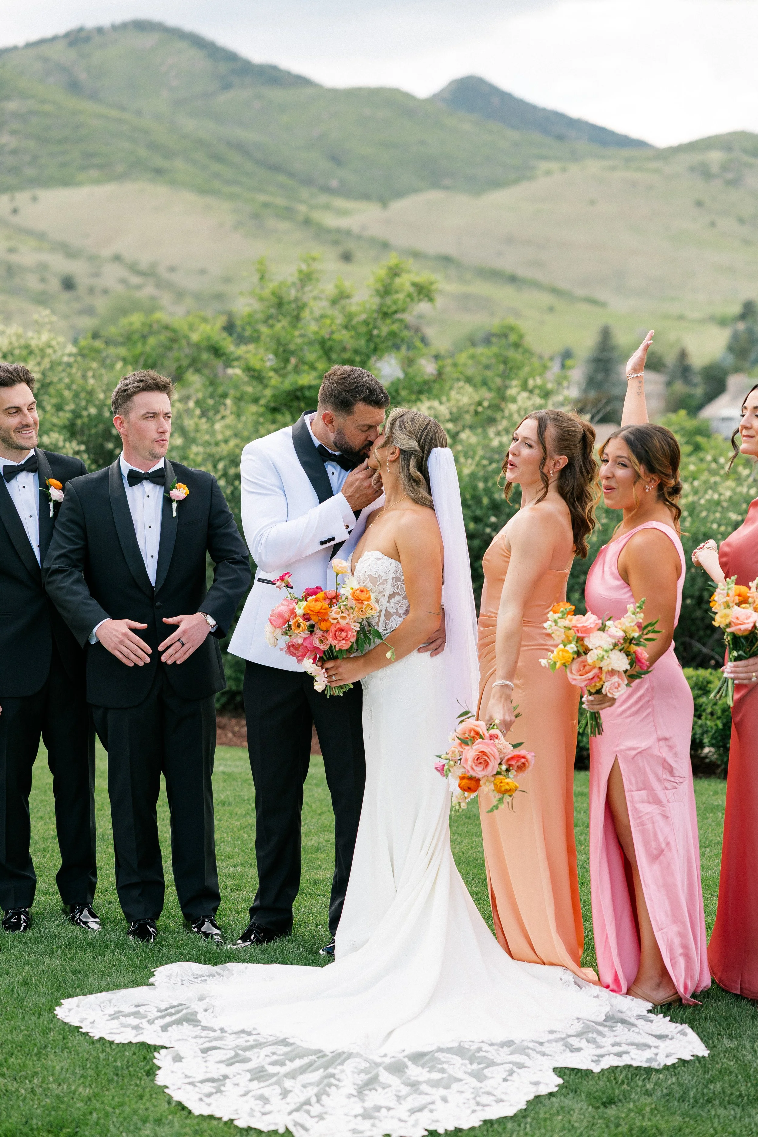 Harris Wedding Preview-56.jpg
