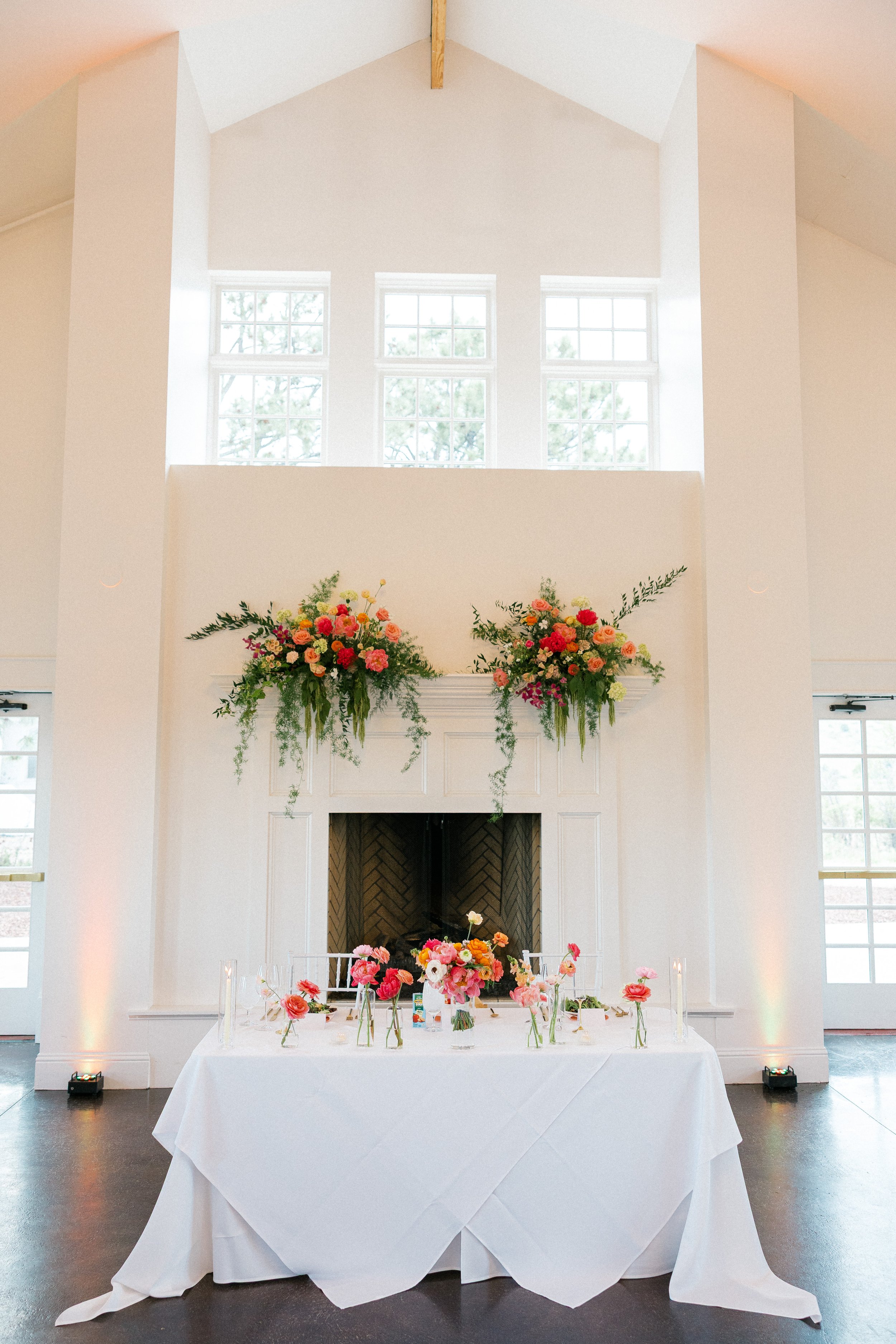 Harris Wedding Preview-114.jpg