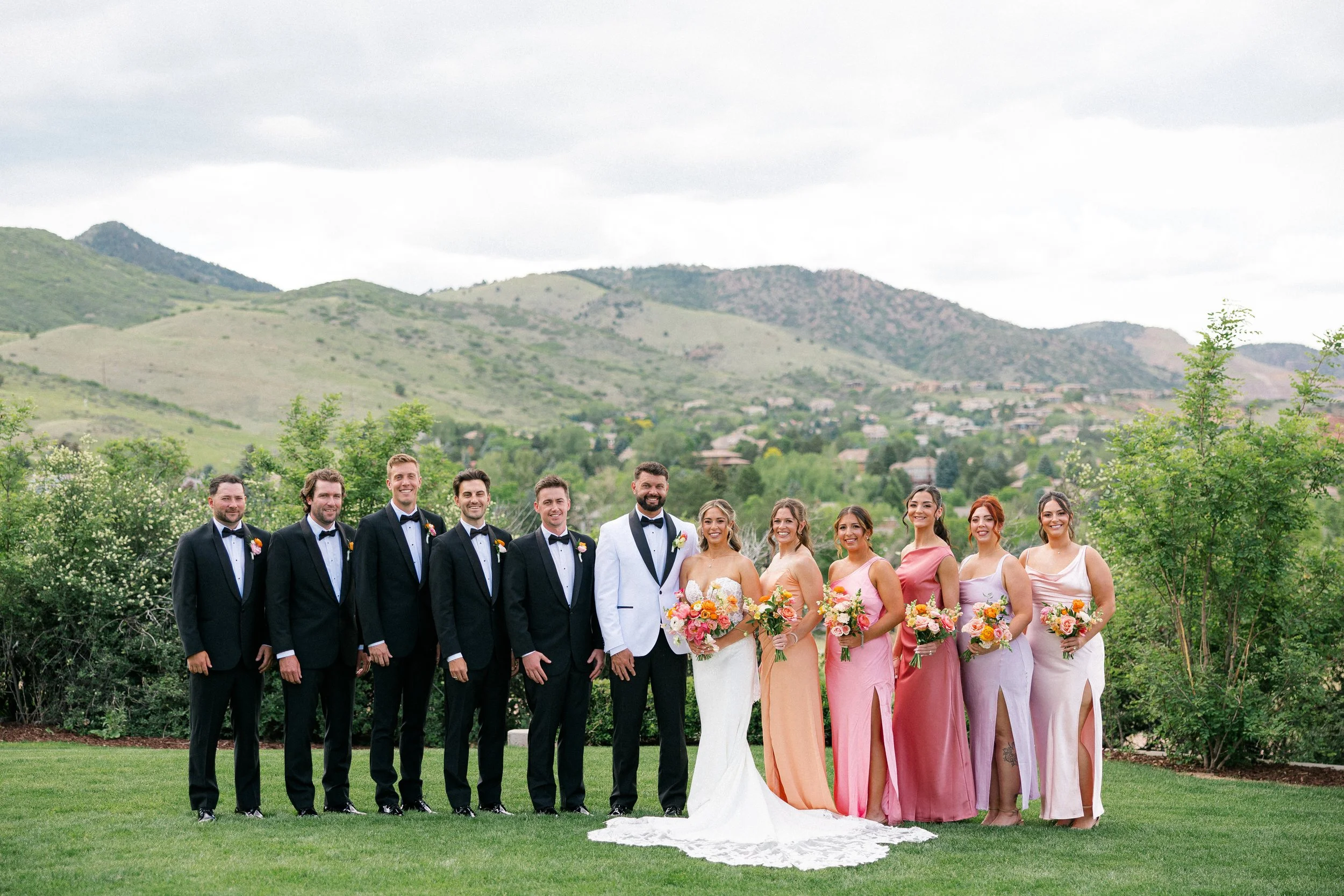 Harris Wedding Preview-55.jpg