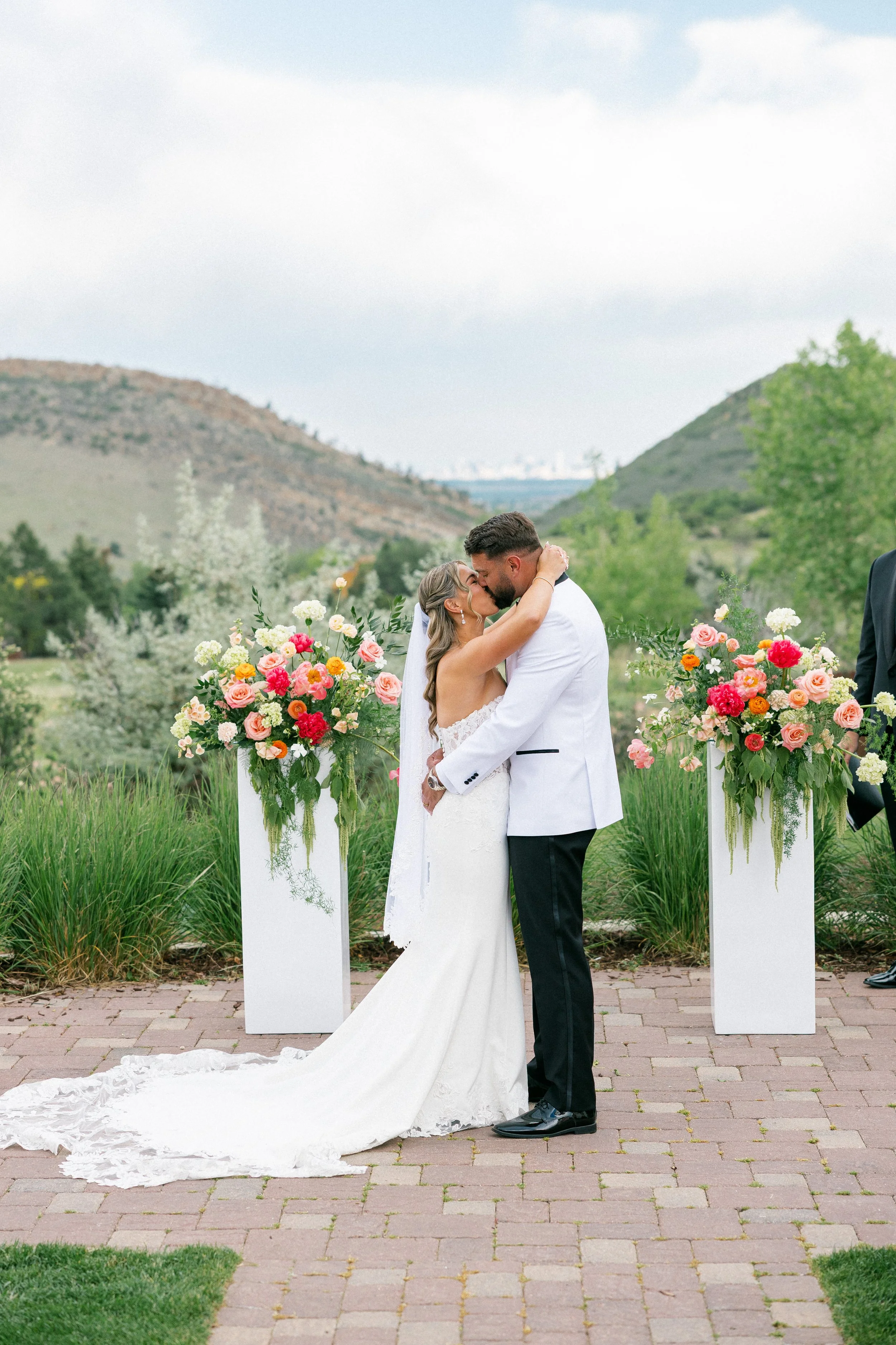 Harris Wedding Preview-85.jpg