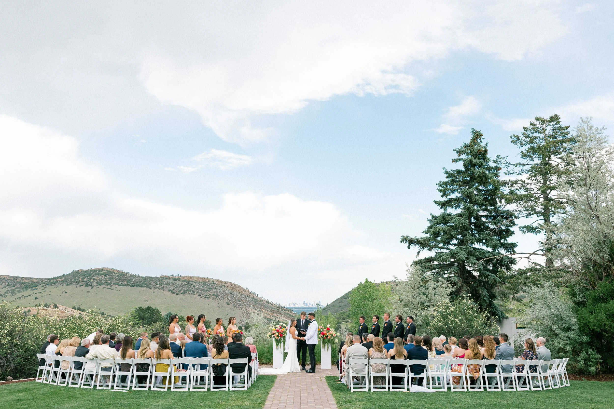 Harris Wedding Preview-79.jpg