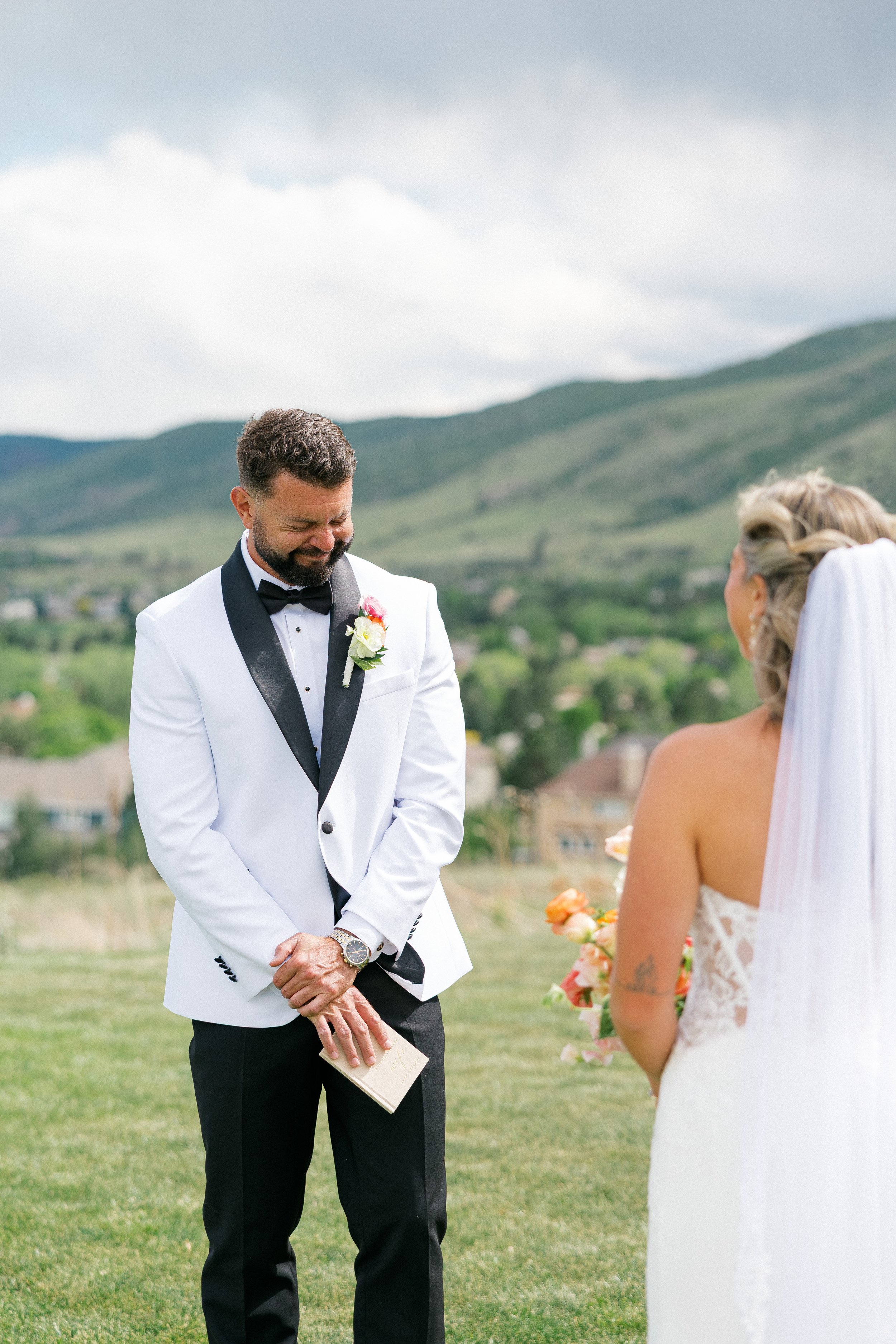 Harris Wedding Preview-38.jpg