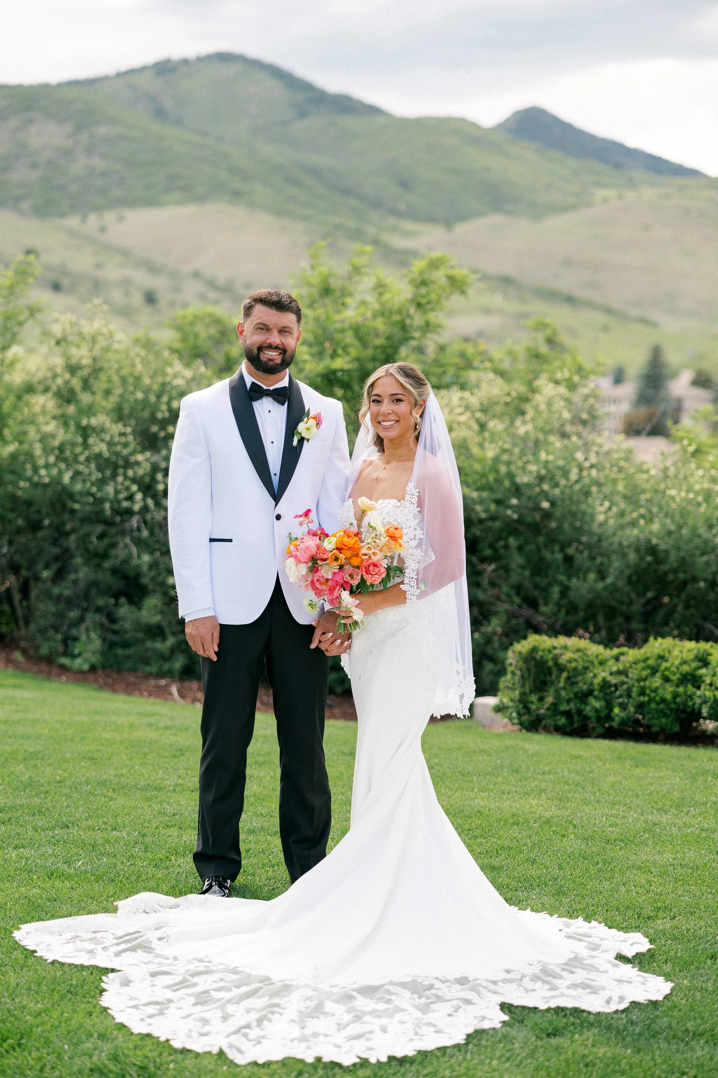 Harris Wedding Preview-50.jpg