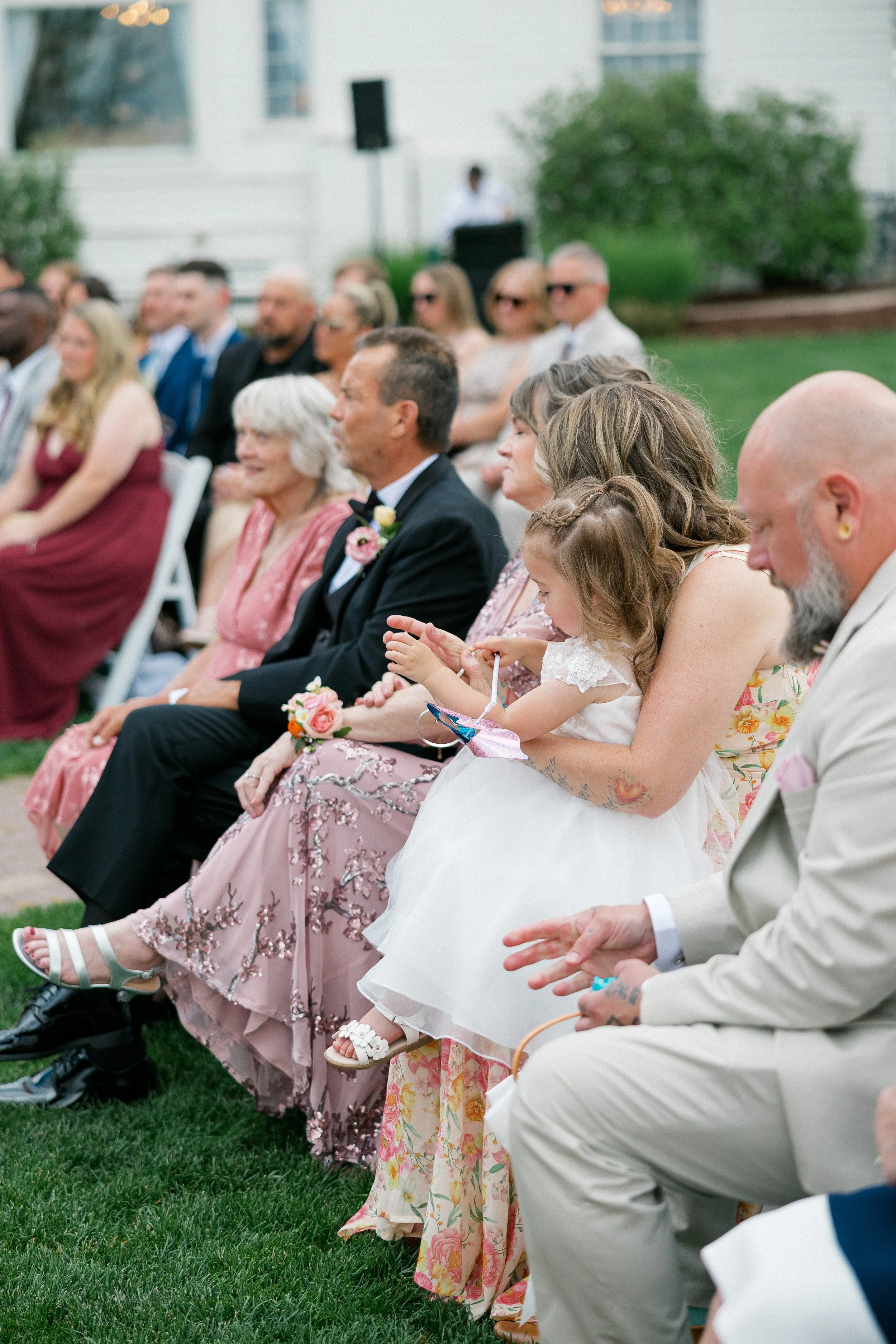 Harris Wedding Preview-83.jpg