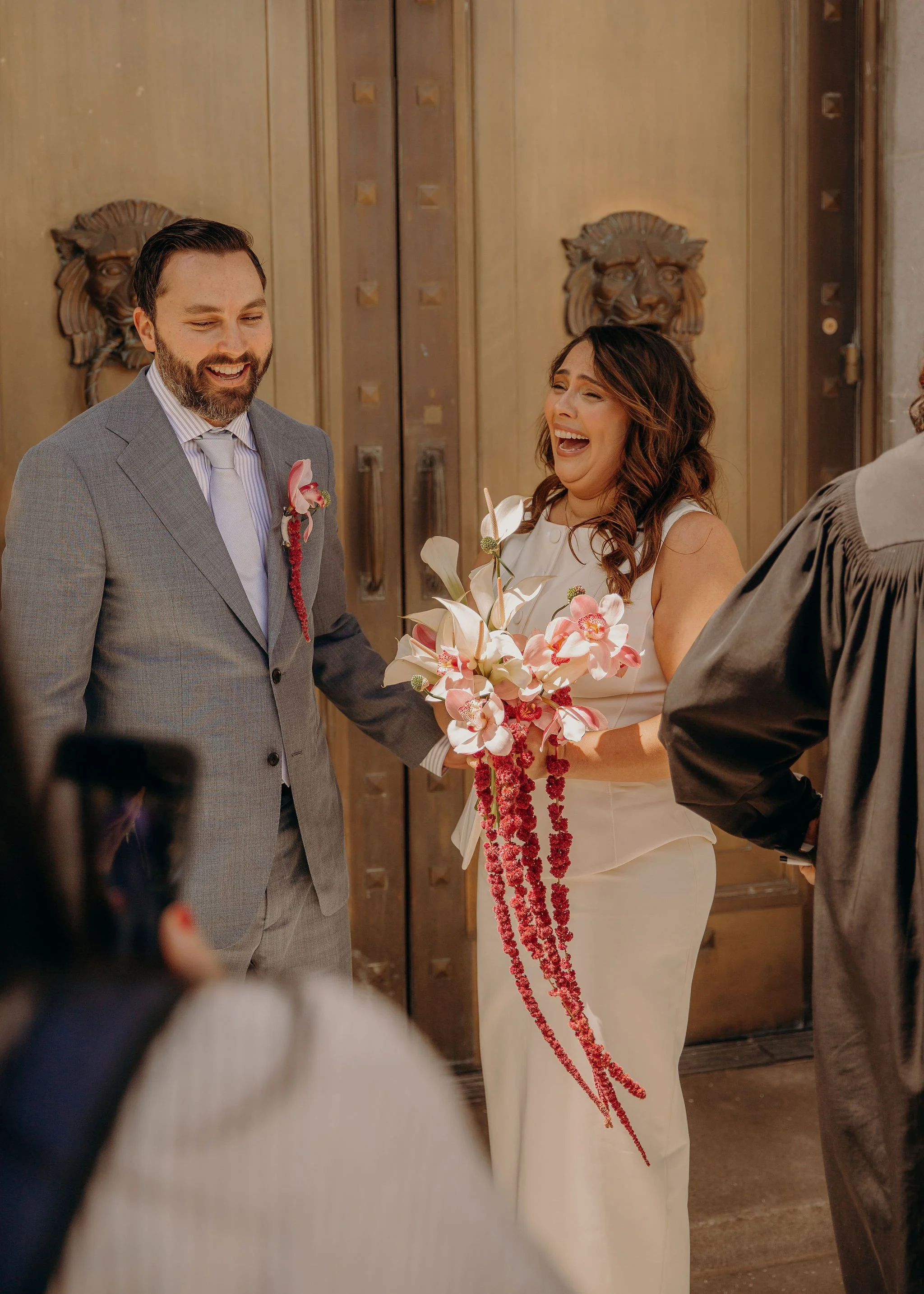 AlessandraAndJoseph-68.jpg