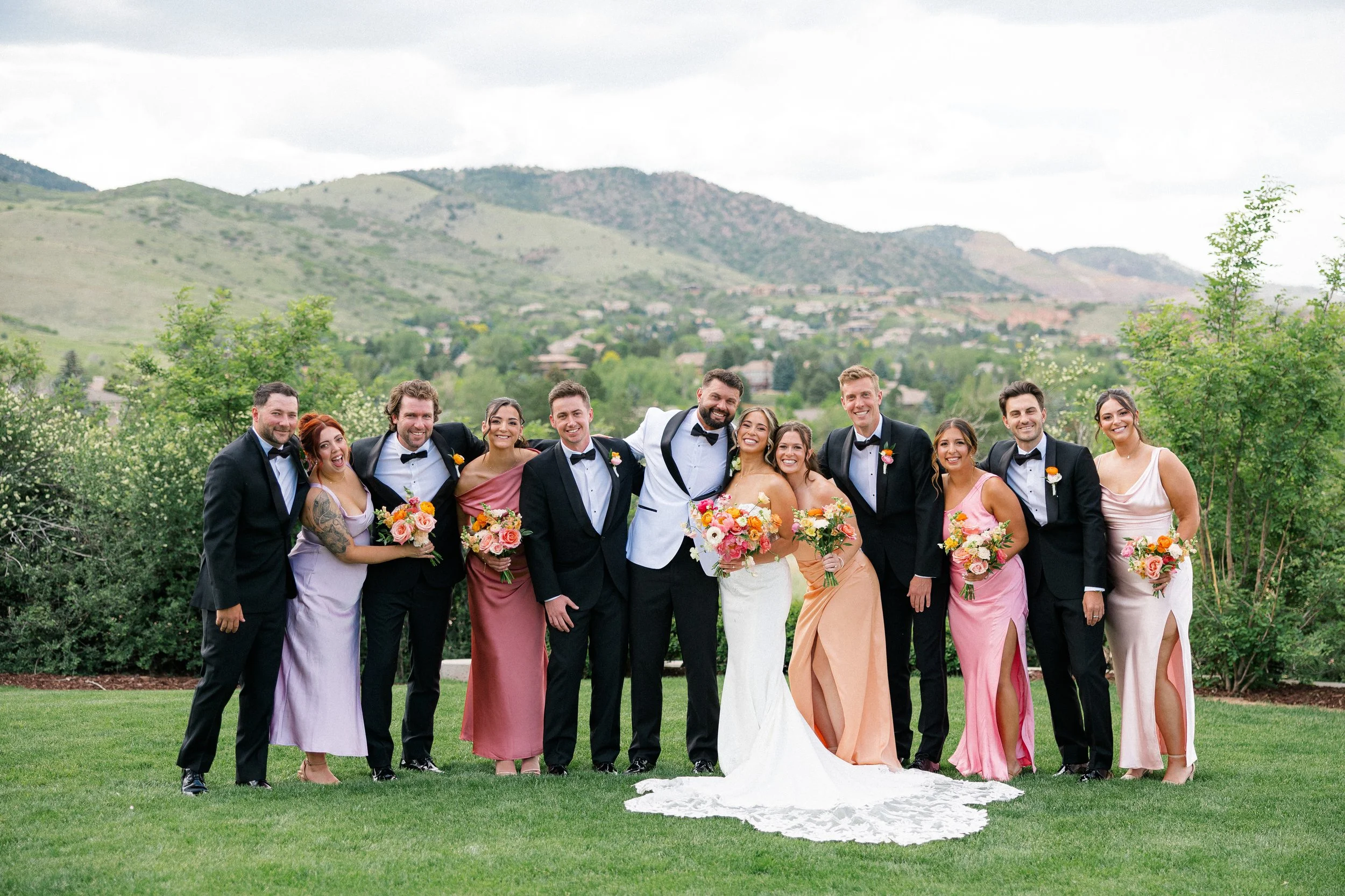Harris Wedding Preview-57.jpg