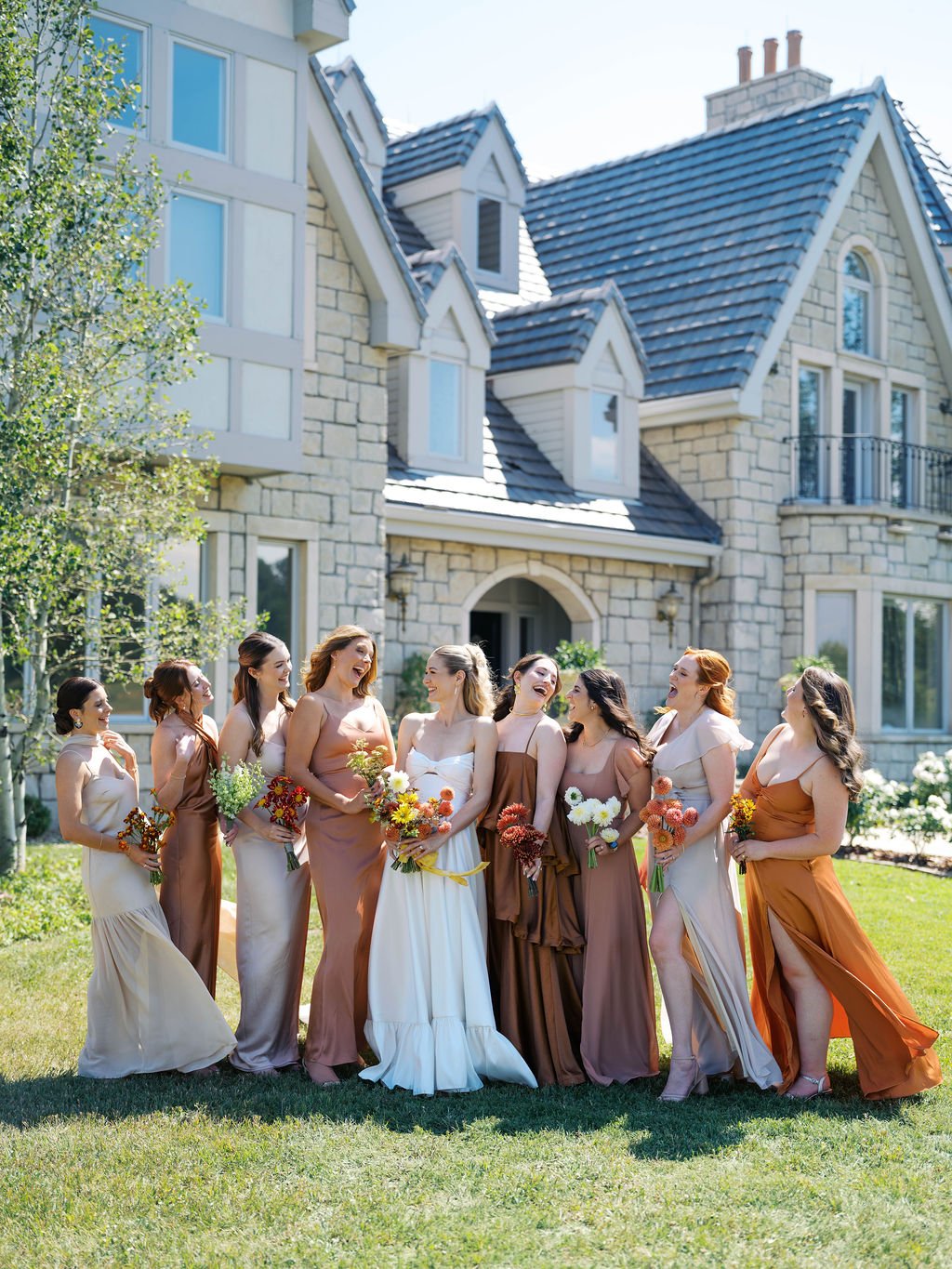 Erin_Greg_Wedding-8686.jpg