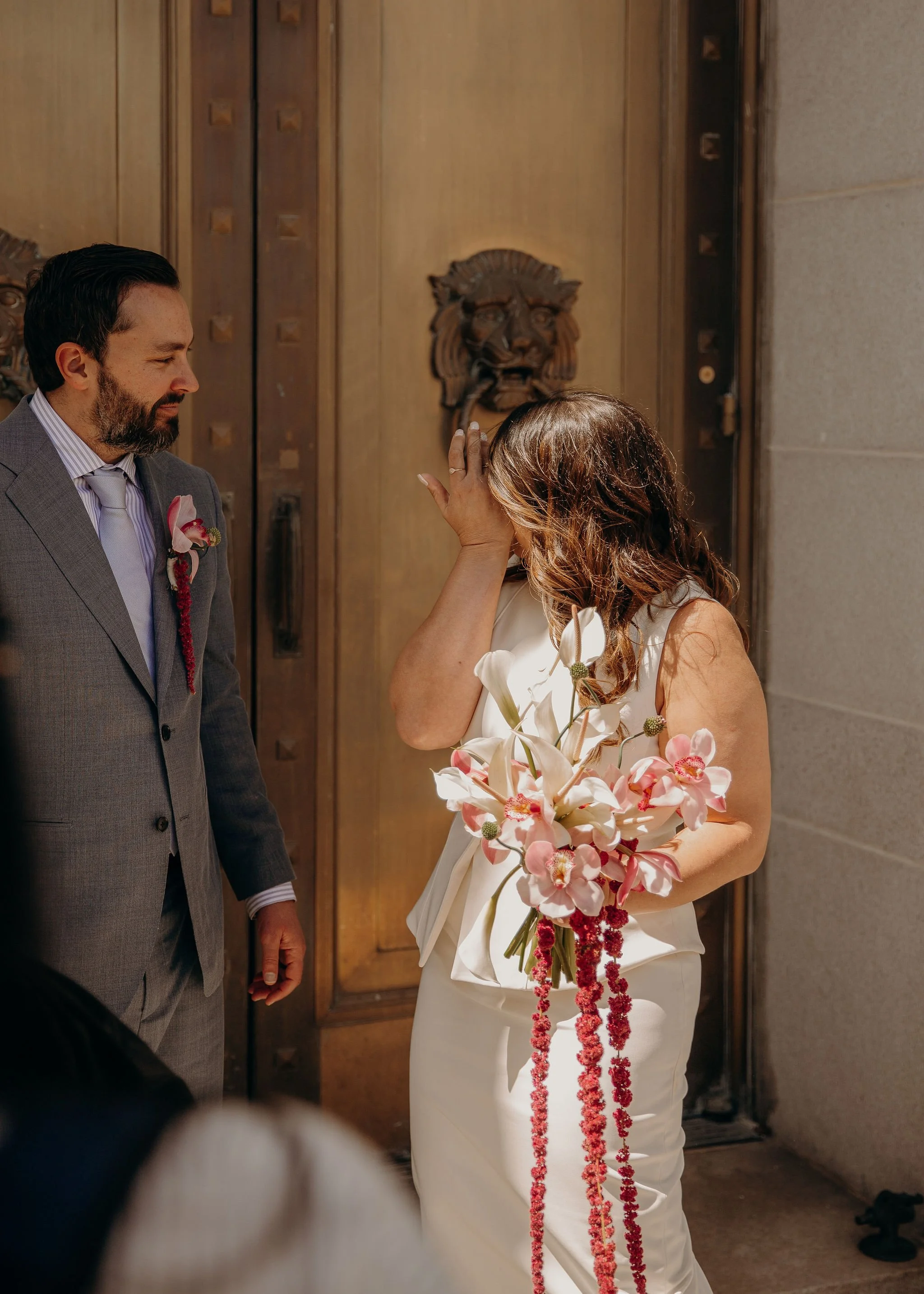 AlessandraAndJoseph-65.jpg