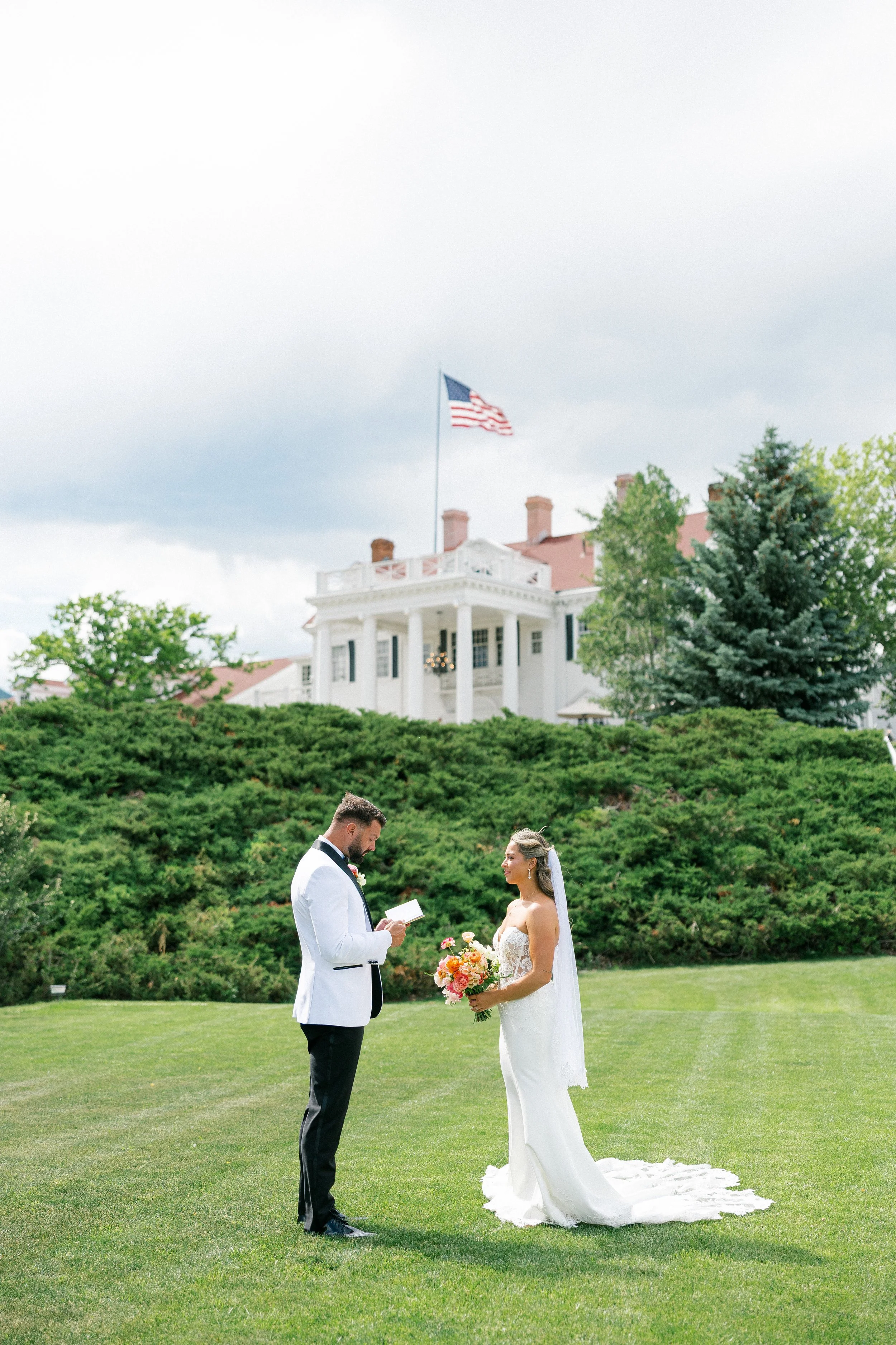 Harris Wedding Preview-41.jpg