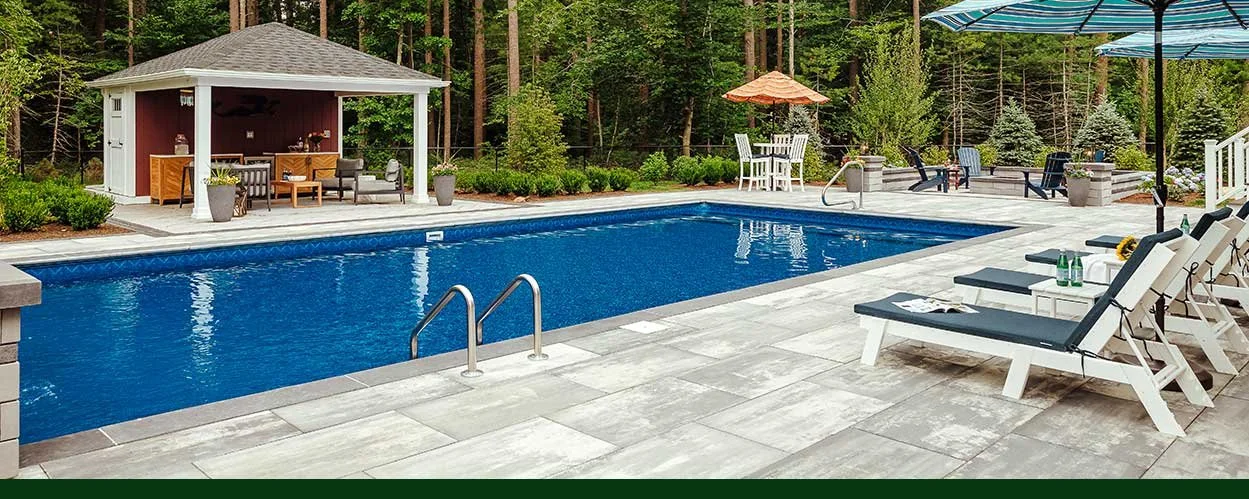 SLIDE - Consultation