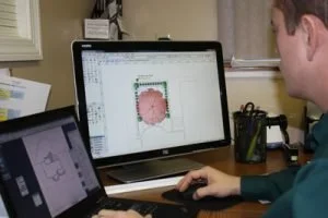 Landscape Construction: Design in Winter, Build in Spring