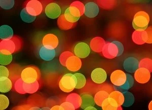 Tips for the Best Professional Holiday Lighting Installation