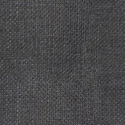 Landscaping Fabric: What You Should Know