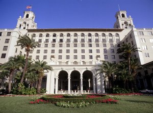 Improve your Office Landscape