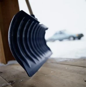 Winter Preparedness Tips