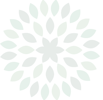 Greener Horizon icon