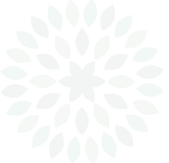 Greener Horizon icon