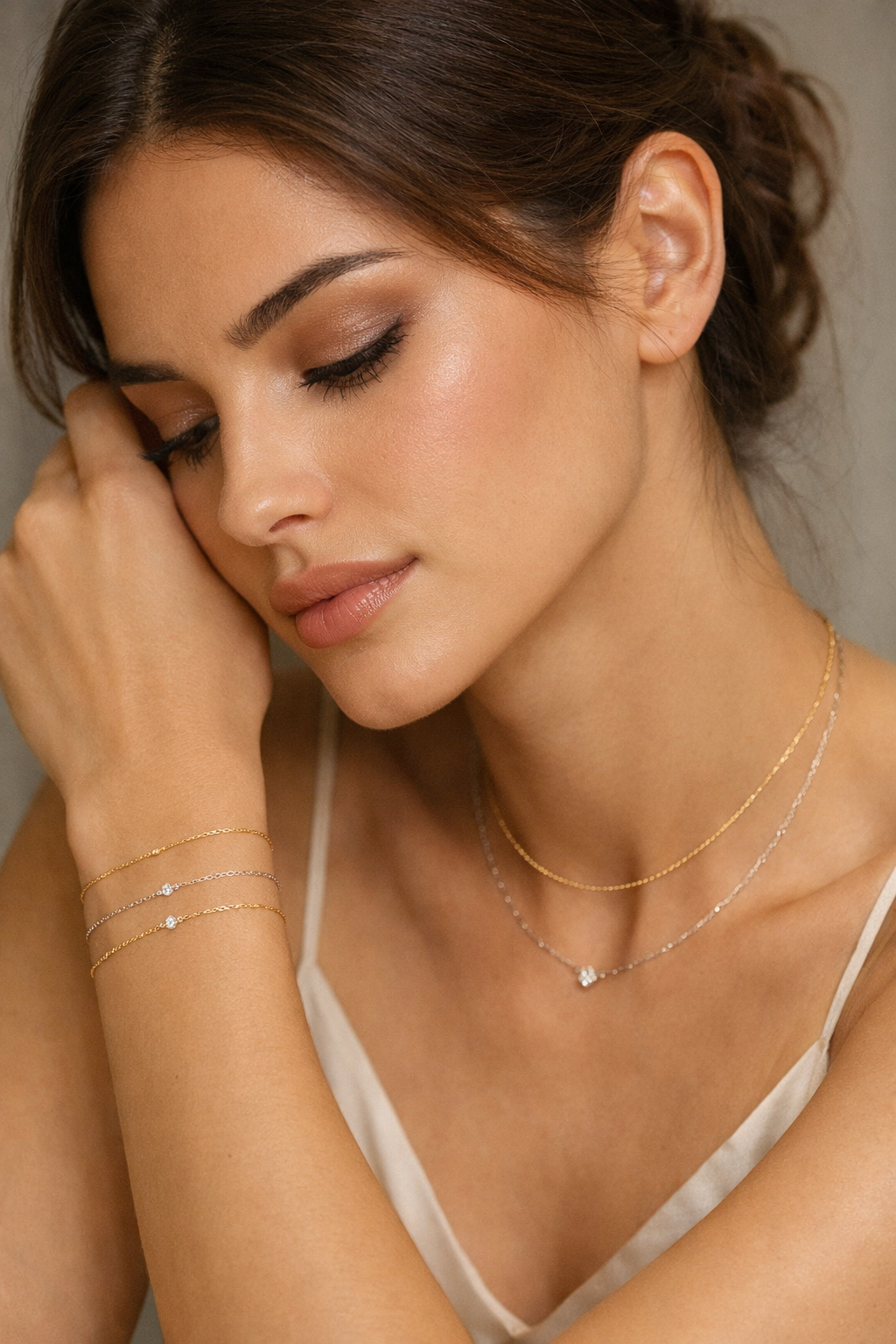 Single Link Appointment